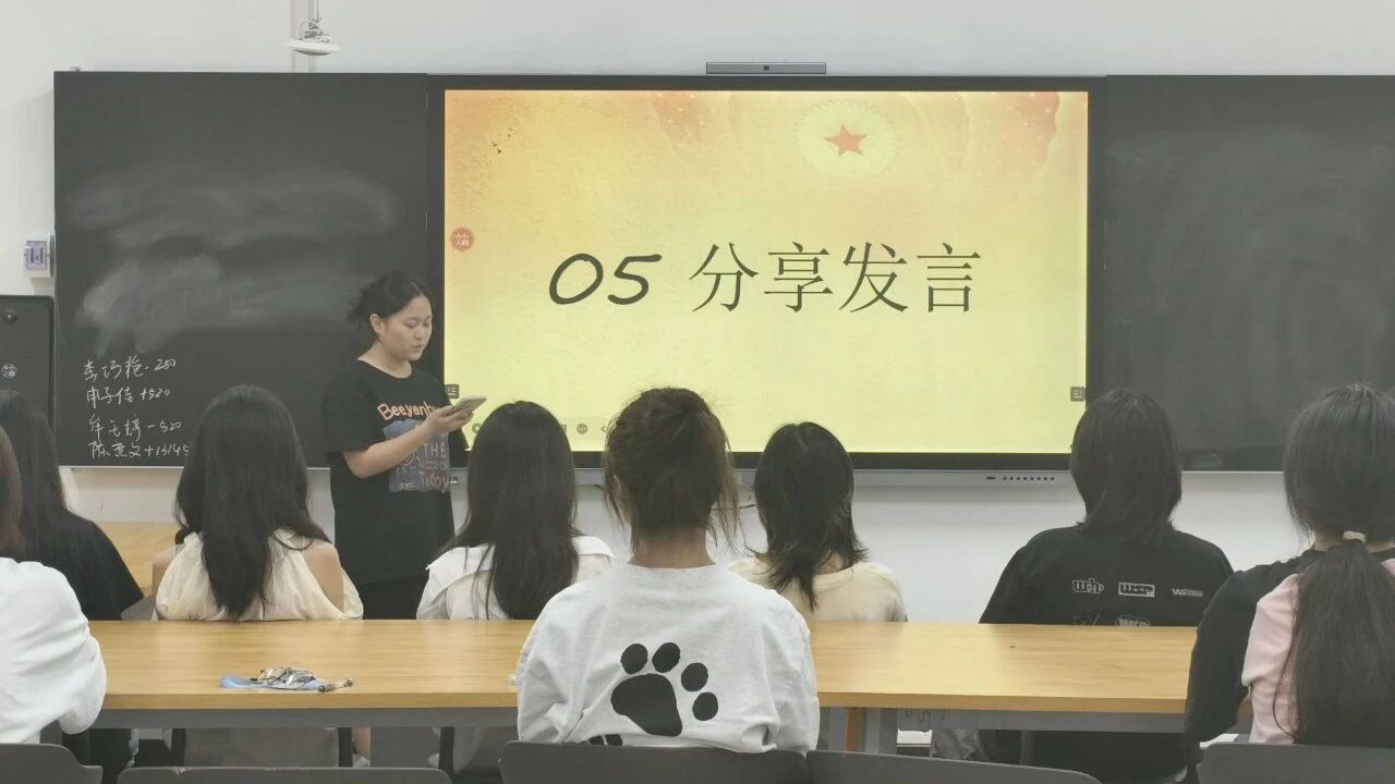 5f1edb960ff1ed58da5a580f7d37ce6b.jpg
