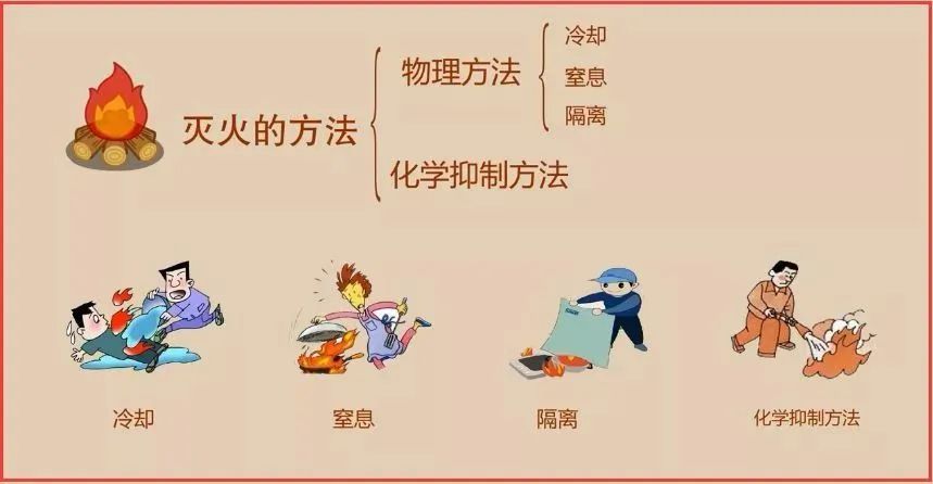 微信图片_20231104204901.jpg
