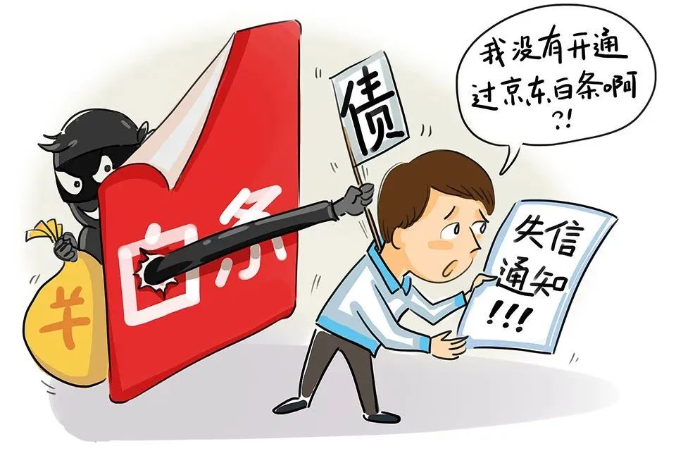 微信图片_20231105211716.jpg