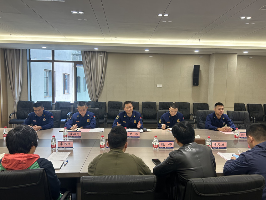 BOpE_1699327026378029217.jpg 微信图片_20231107104923_副本.jpg
