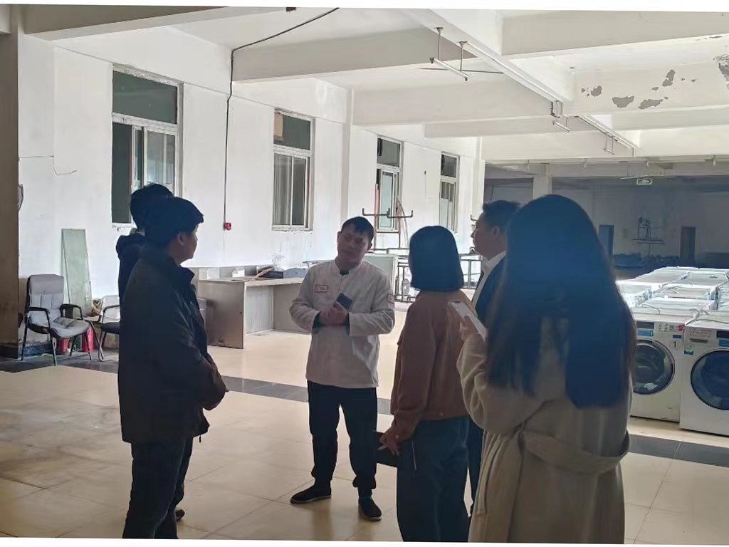 MEJu_1700440065888030461.jpg 微信图片_20231120082326.jpg