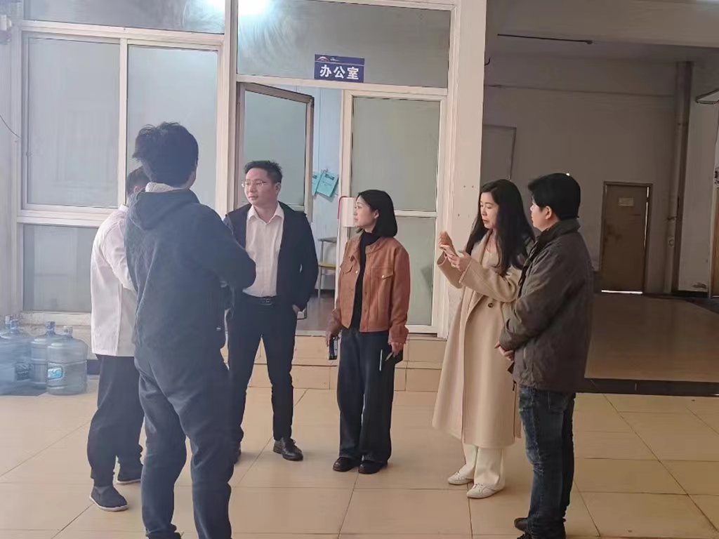 yZil_1700440053675083361.jpg 微信图片_20231120082319.jpg