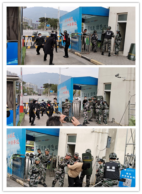 initpintu_副本2.jpg