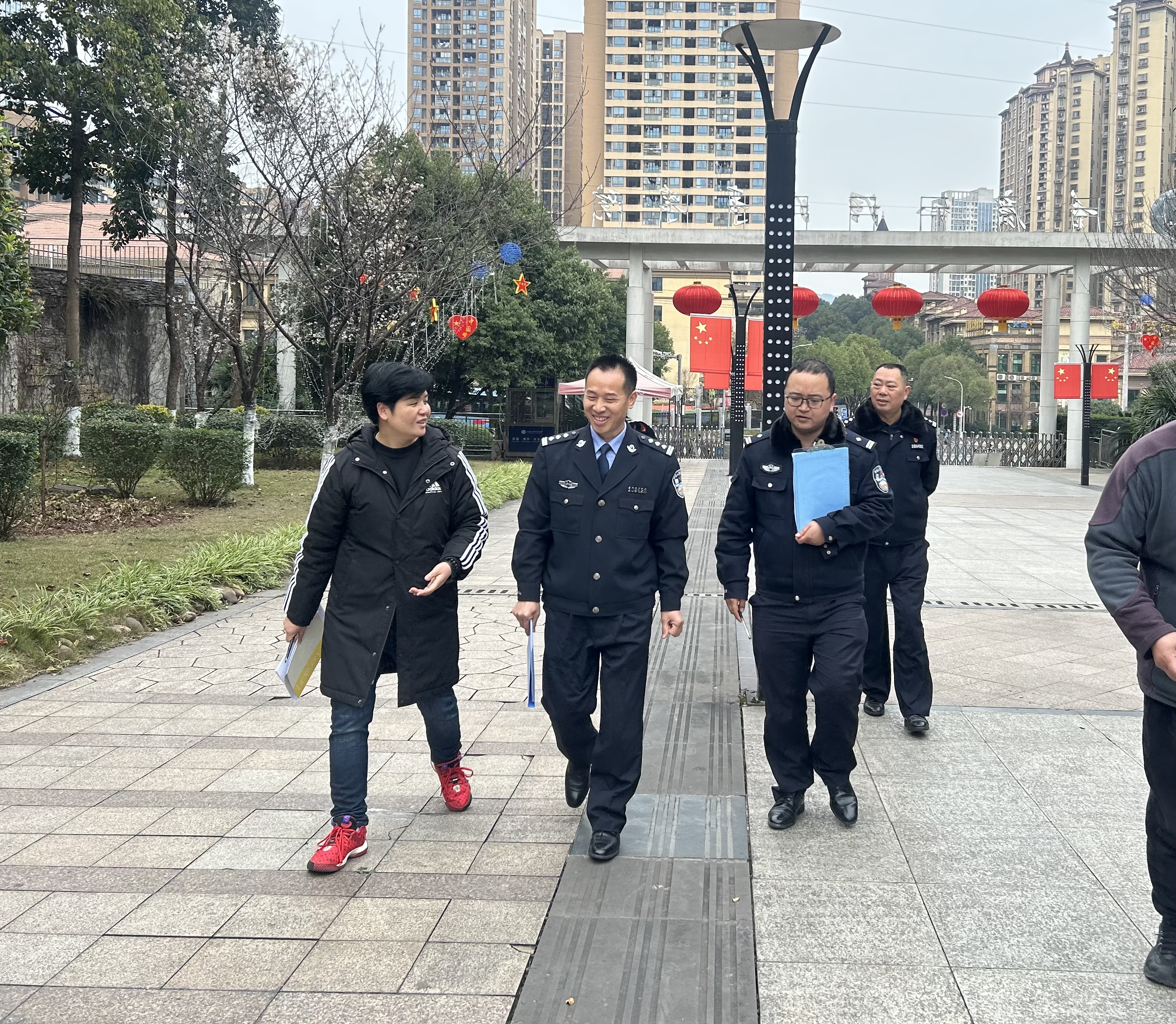 xByK_1709079570978091315.jpg 微信图片_20240228081850.jpg