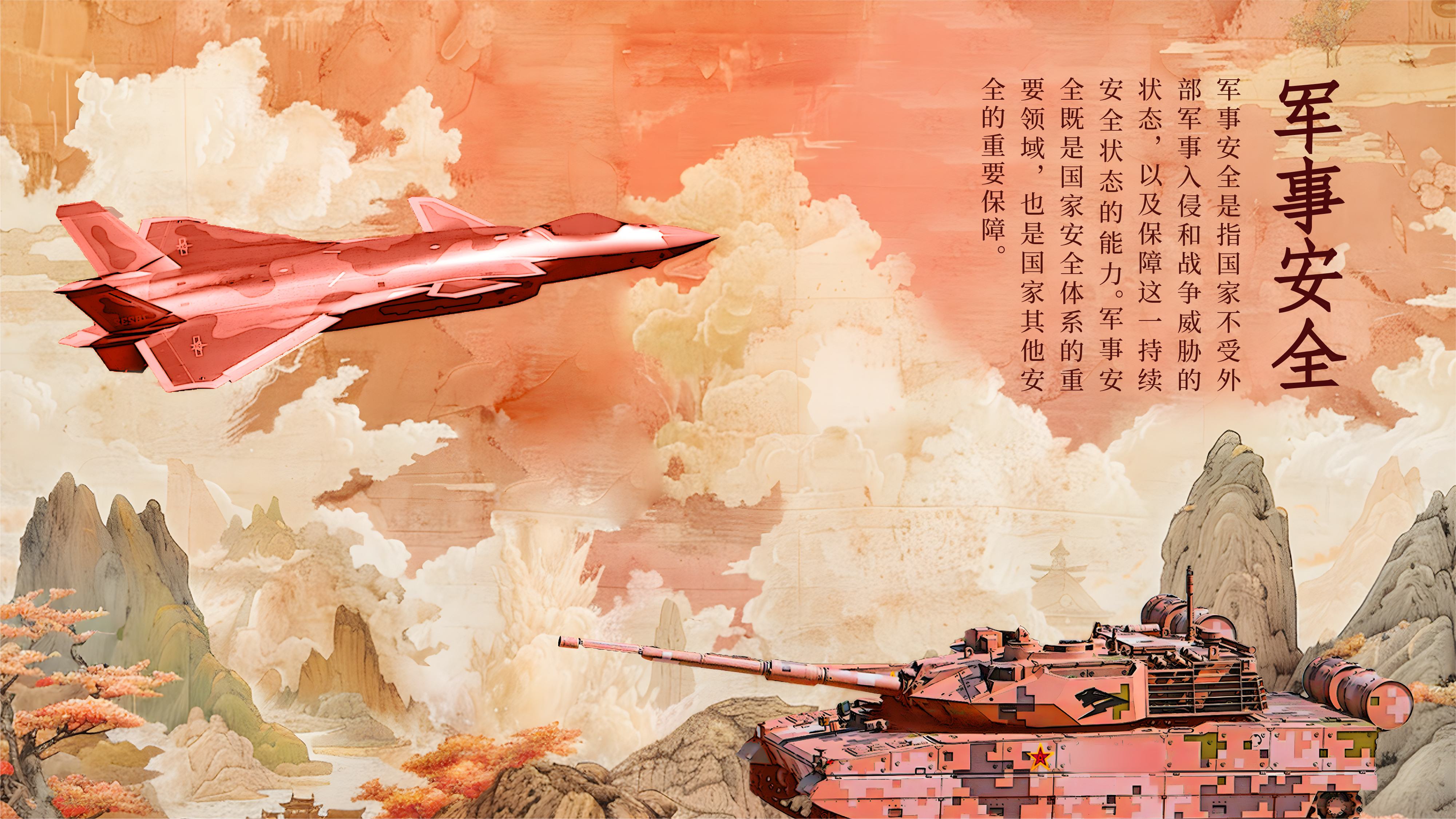 5手册内页-05.jpg