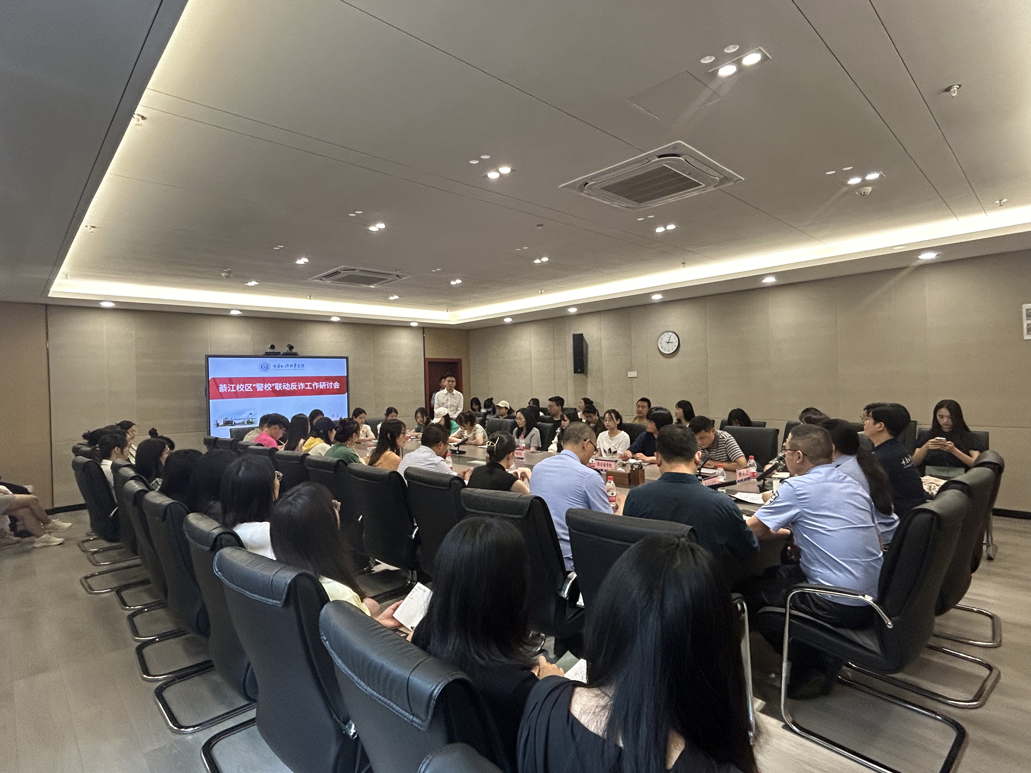 微信图片_20240508165142.jpg