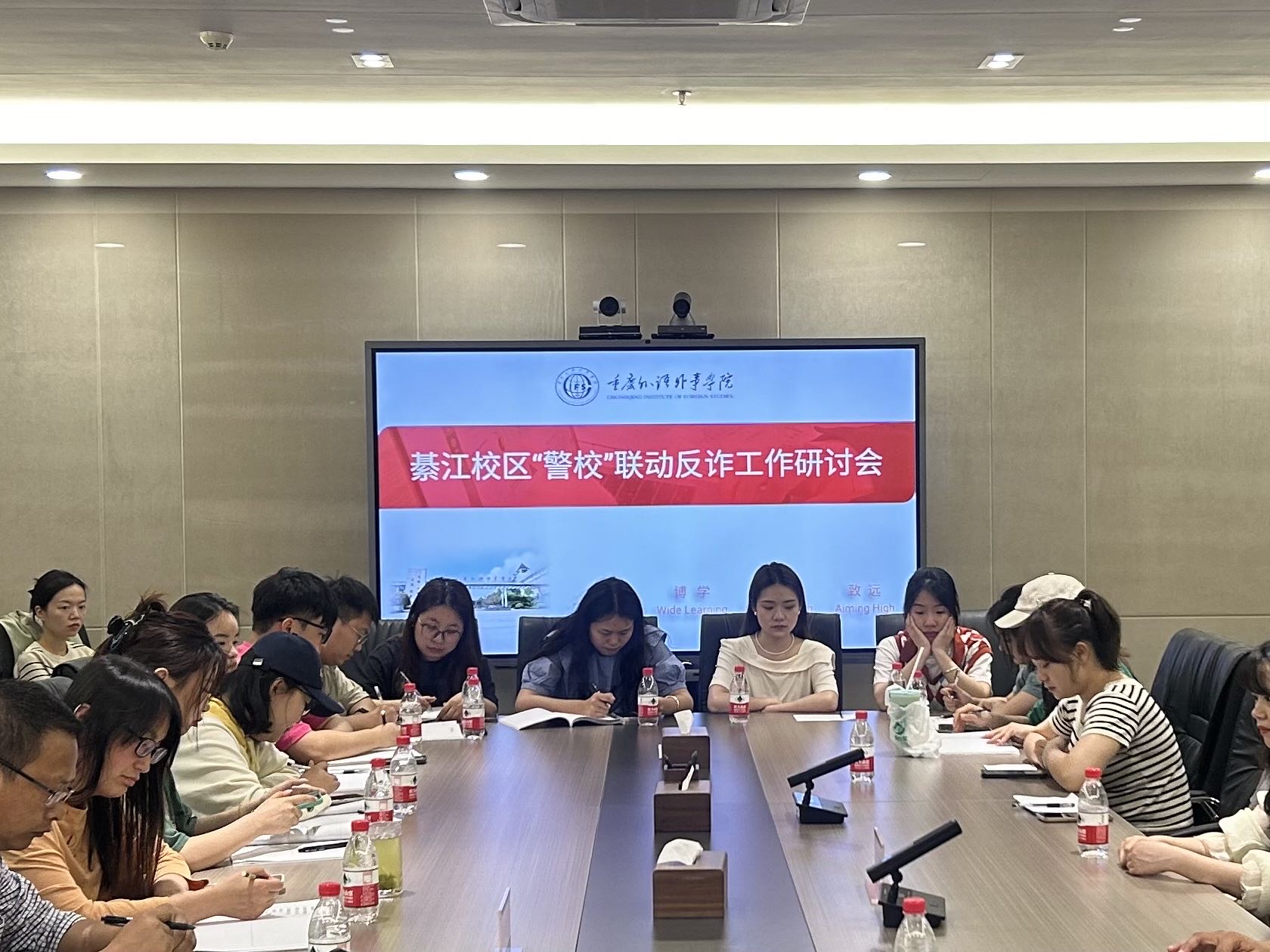微信图片_20240508173832.jpg
