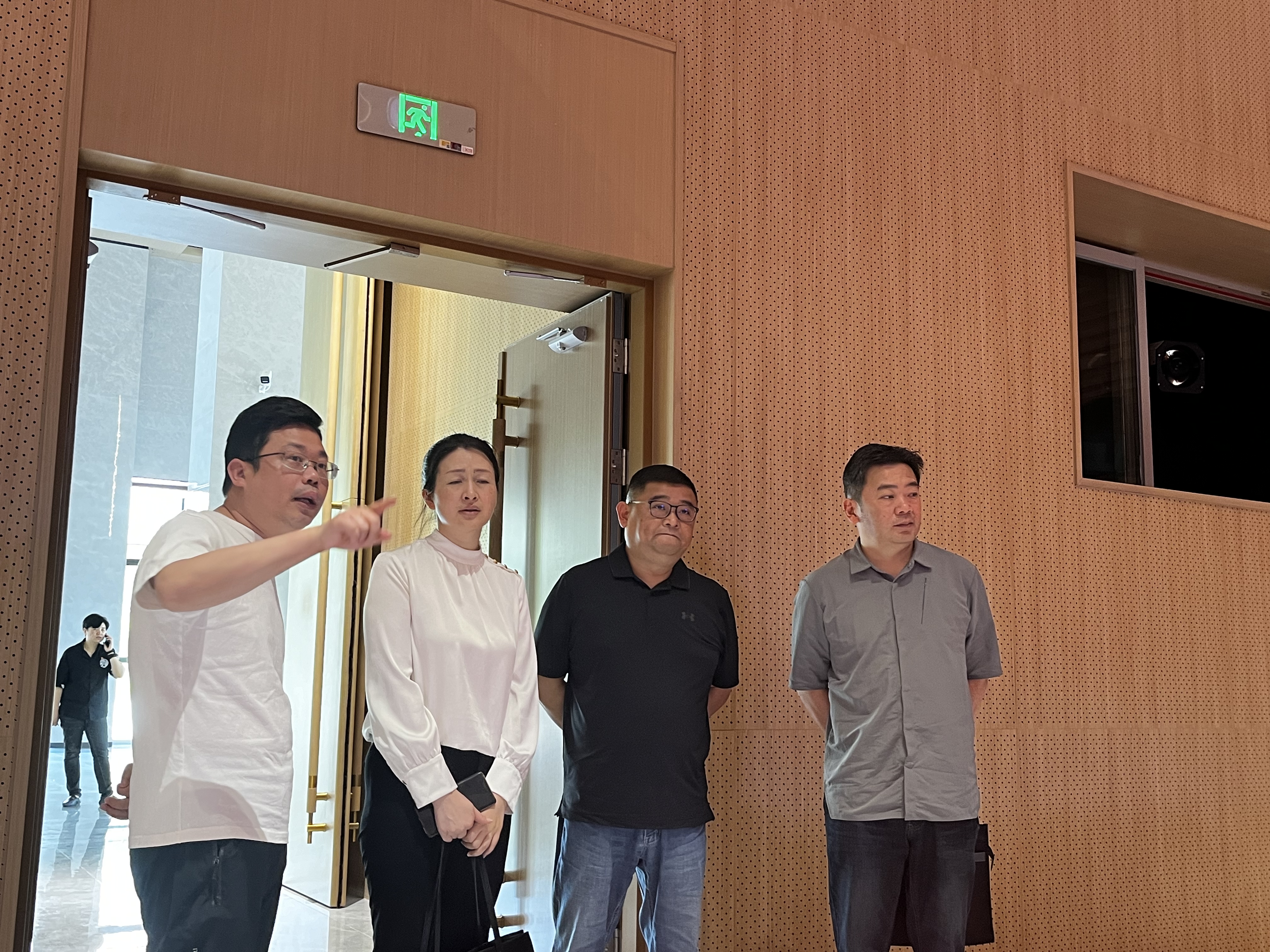 VRmI_1715905597860098730.jpg 微信图片_20240516100529.jpg