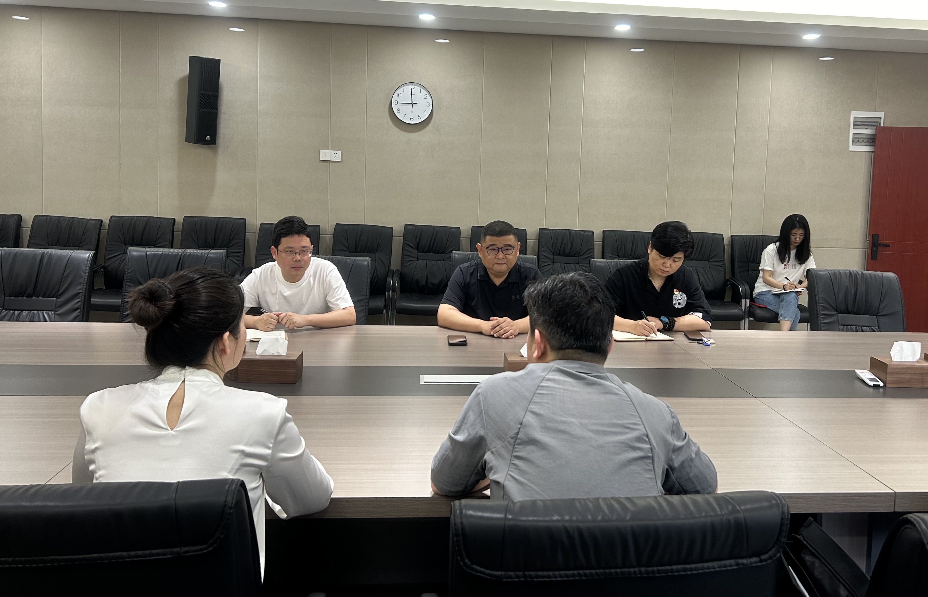 kVrj_1715905573317077077.jpg 微信图片_20240516100754.jpg