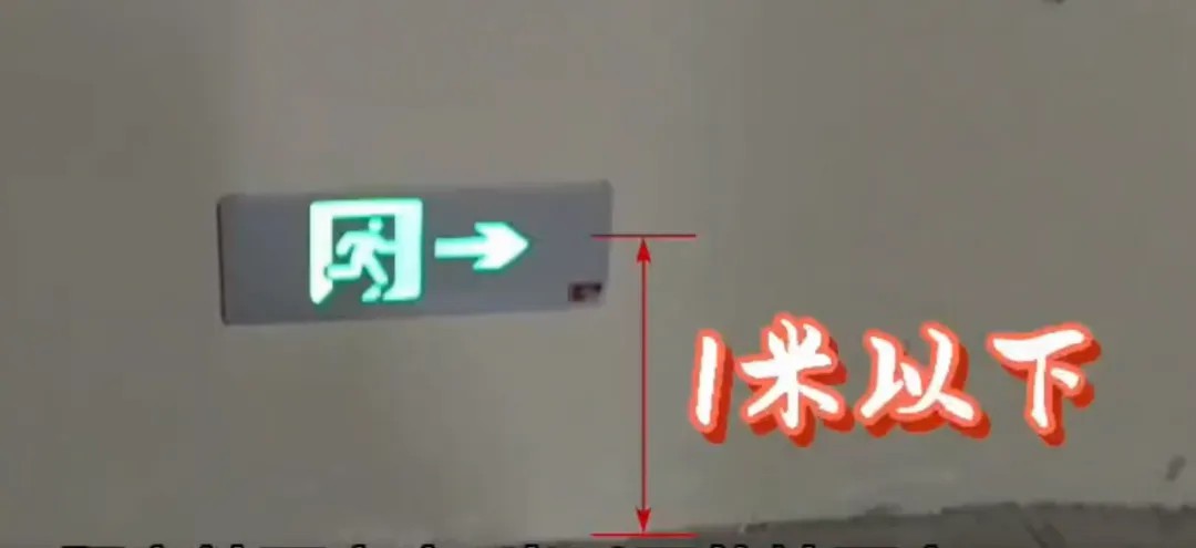 微信图片_20240611150616.jpg