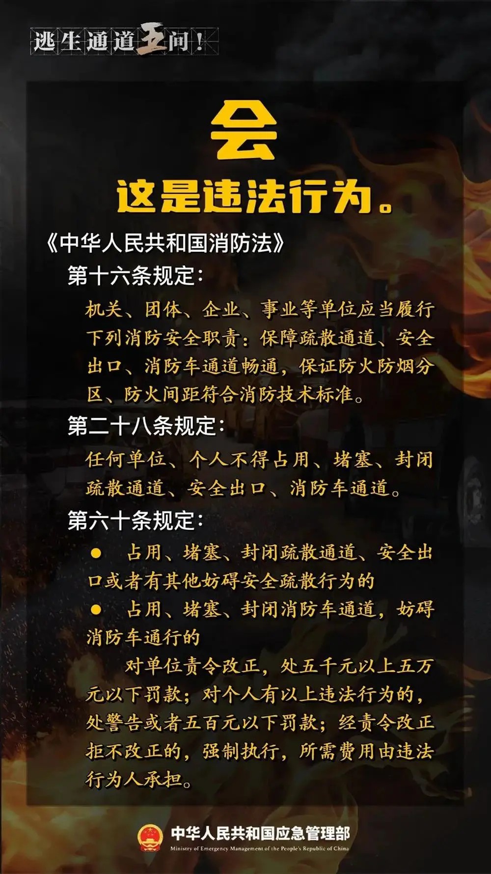 微信图片_20240611150340.jpg