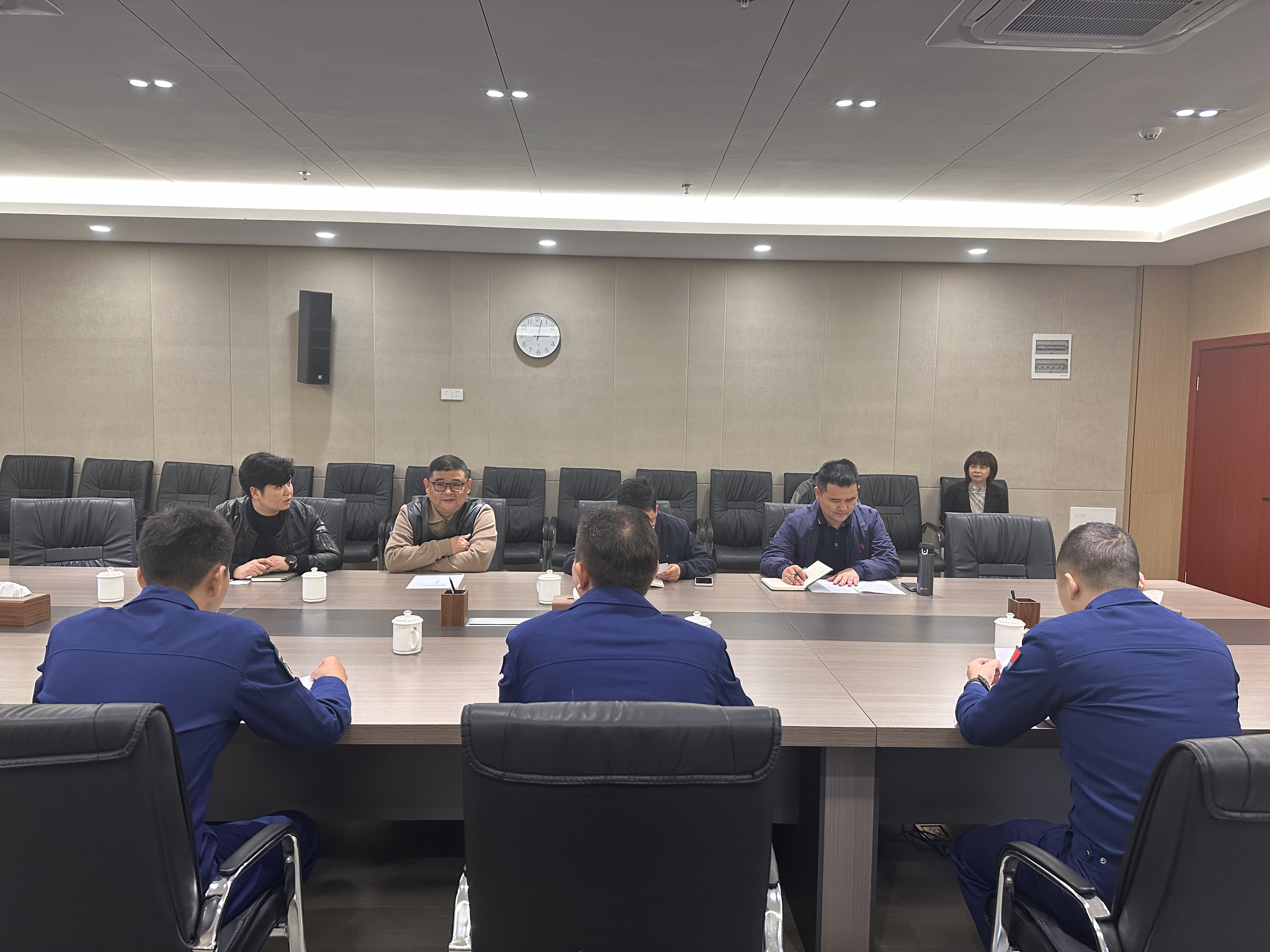 hlTH_1731482072054007112.jpg 微信图片_20241112163345.jpg