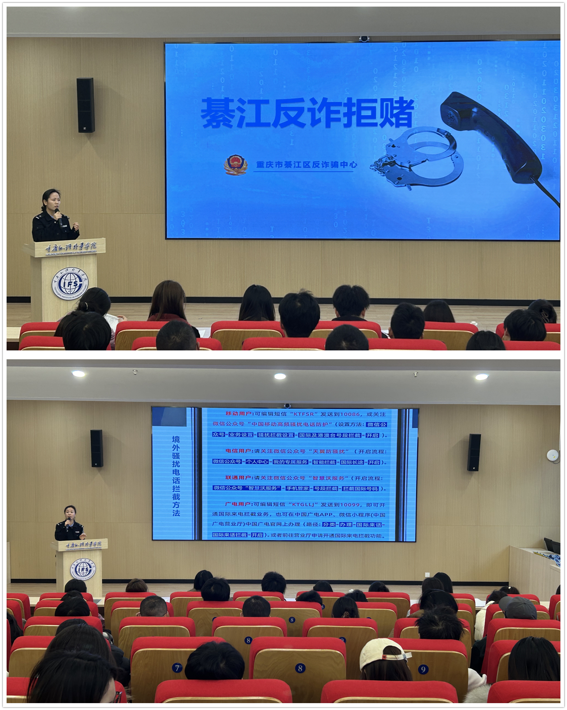 未命名.png