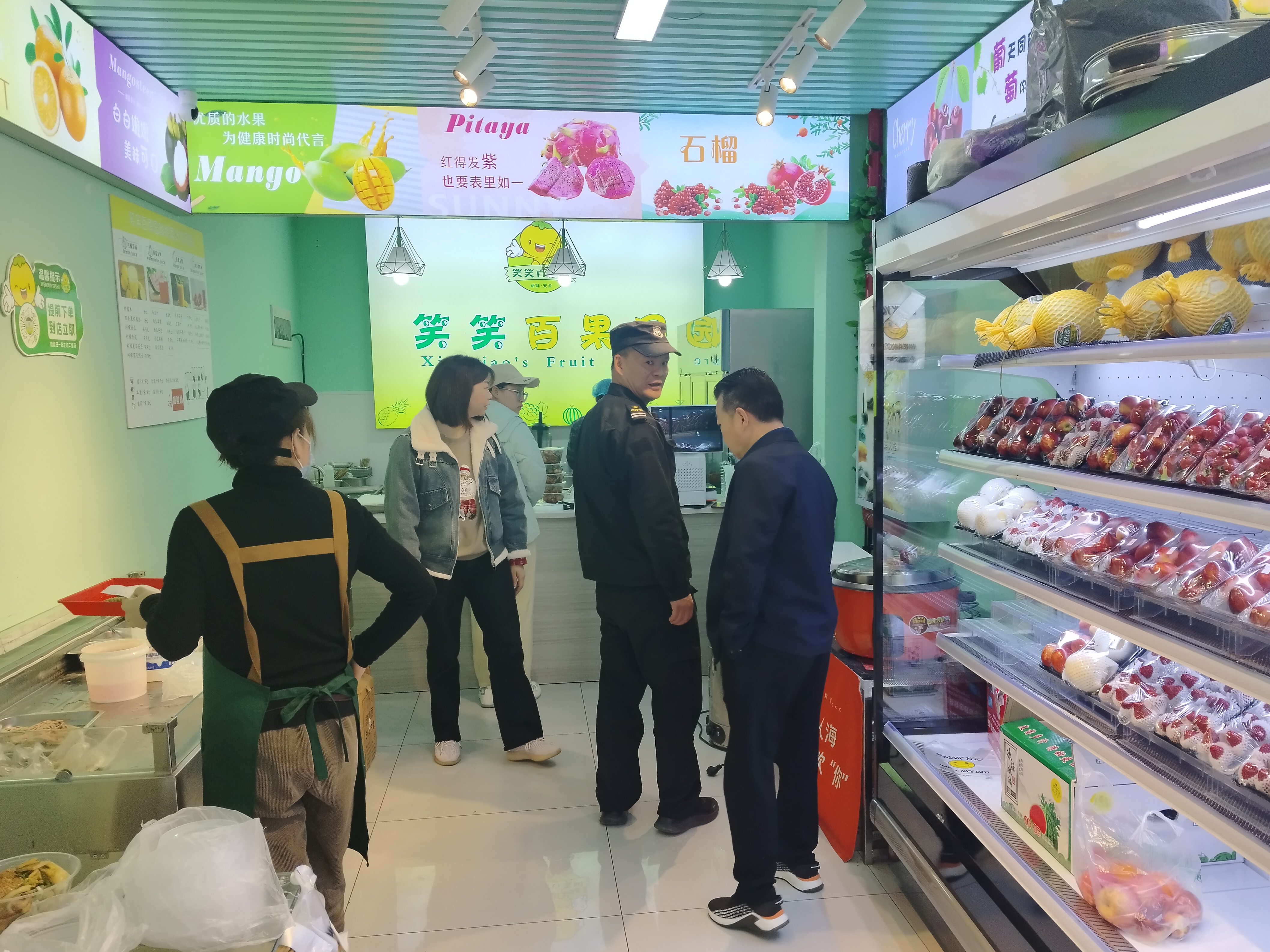 222222.jpg