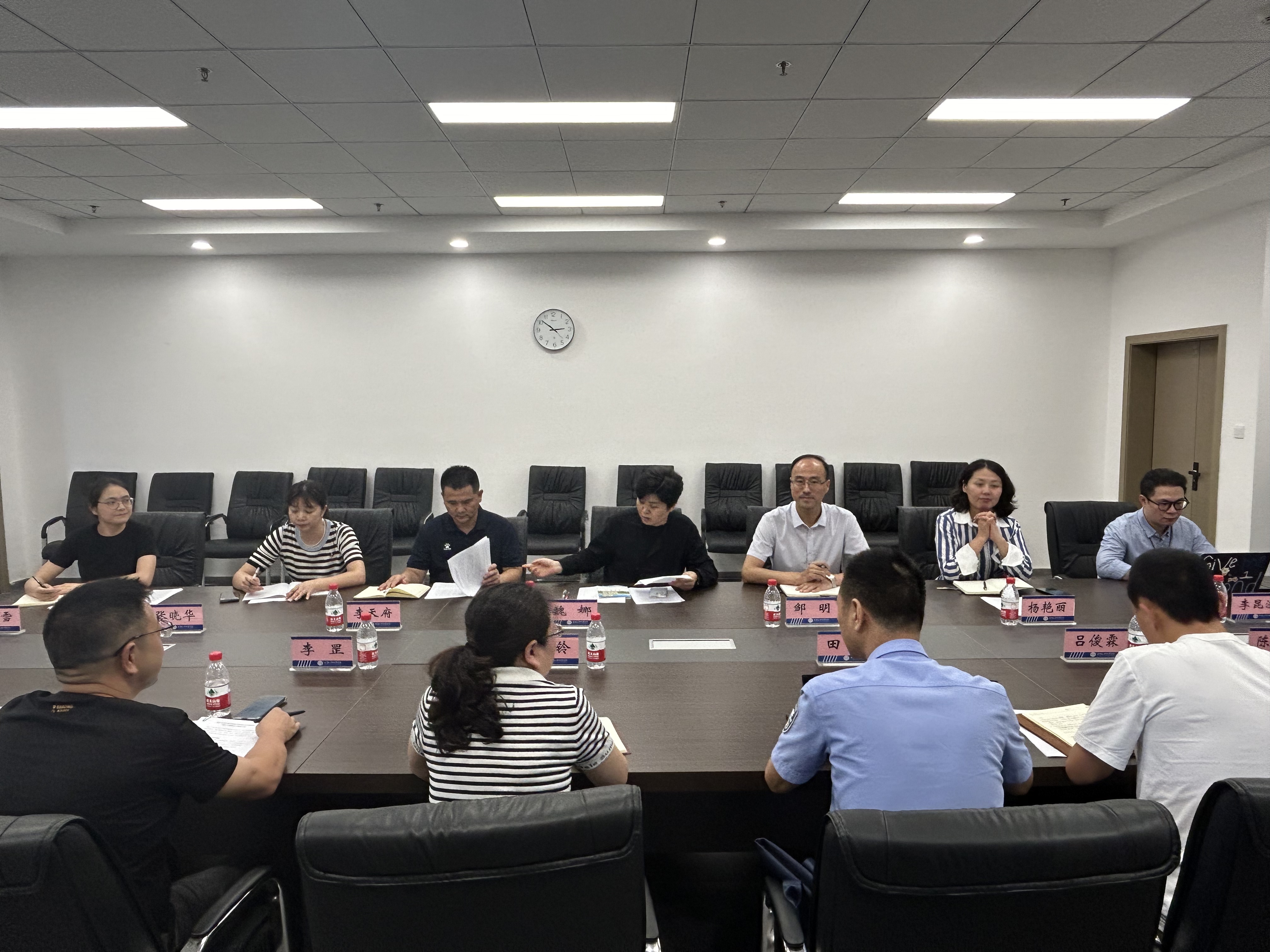 JplU_1752140973545081415.jpg 微信图片_20250710151329.jpg