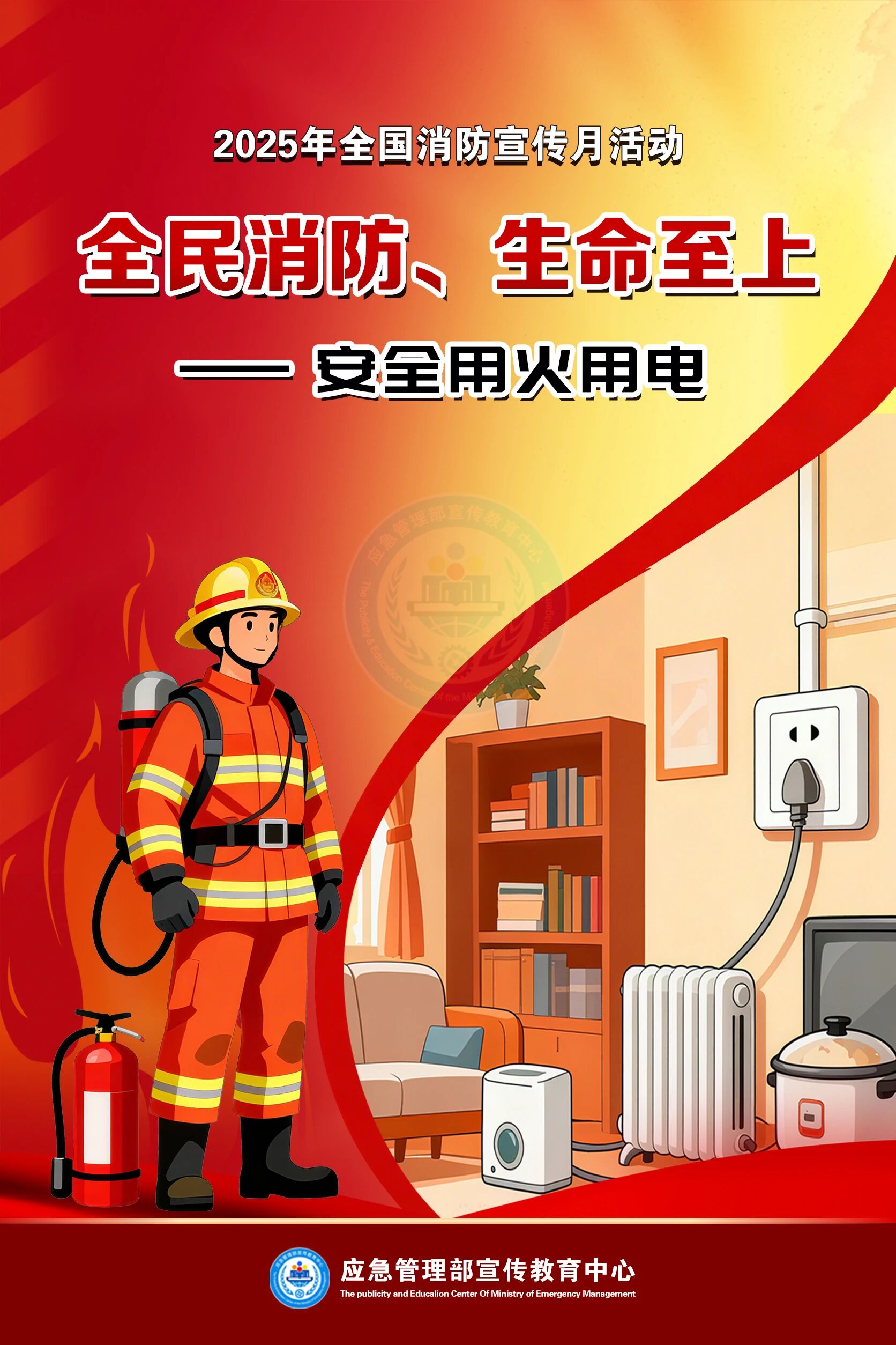 微信图片_2025-11-14_090834_898.jpg