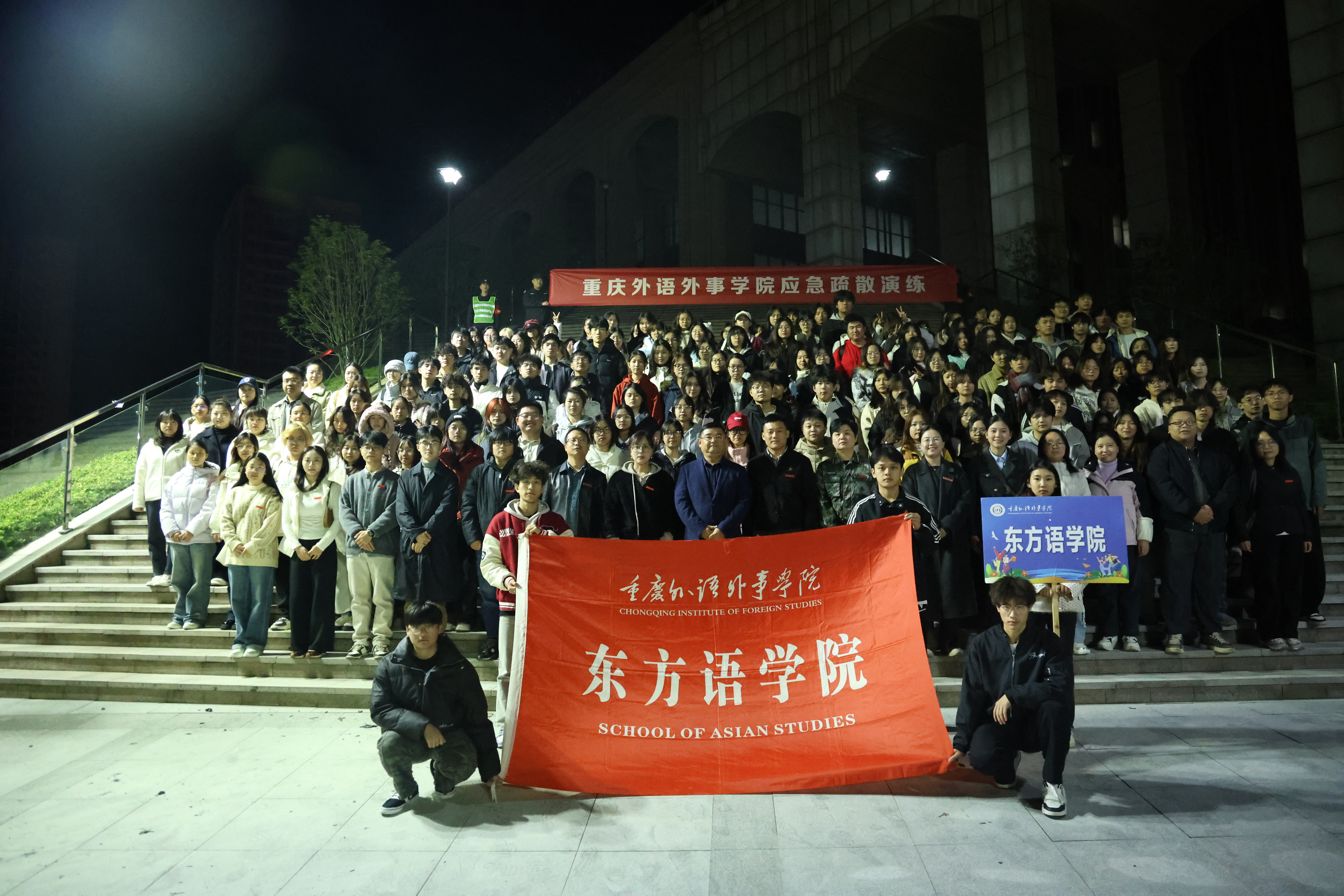 全体参演人员合照.jpg