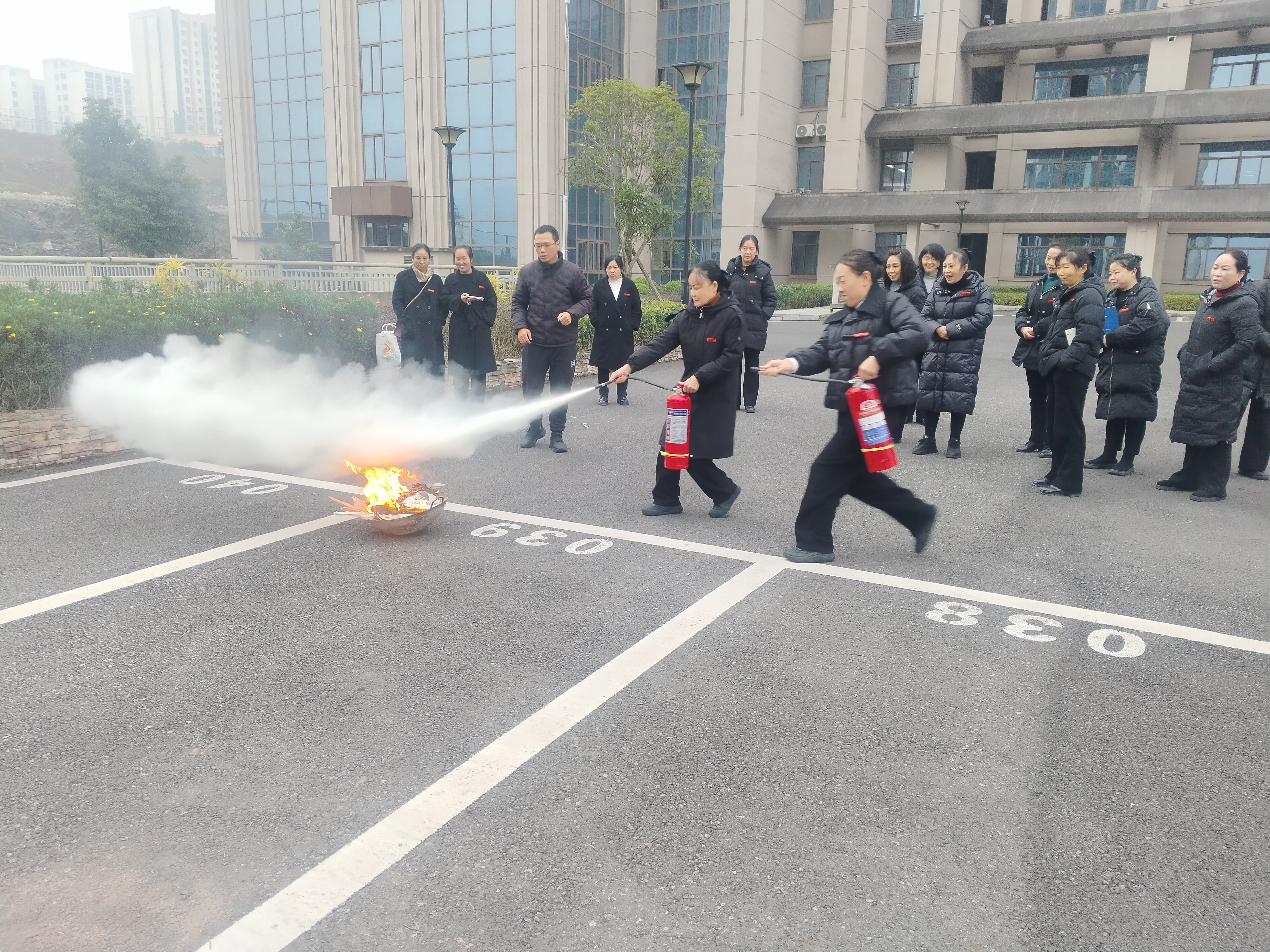 微信图片_20251216105055.jpg