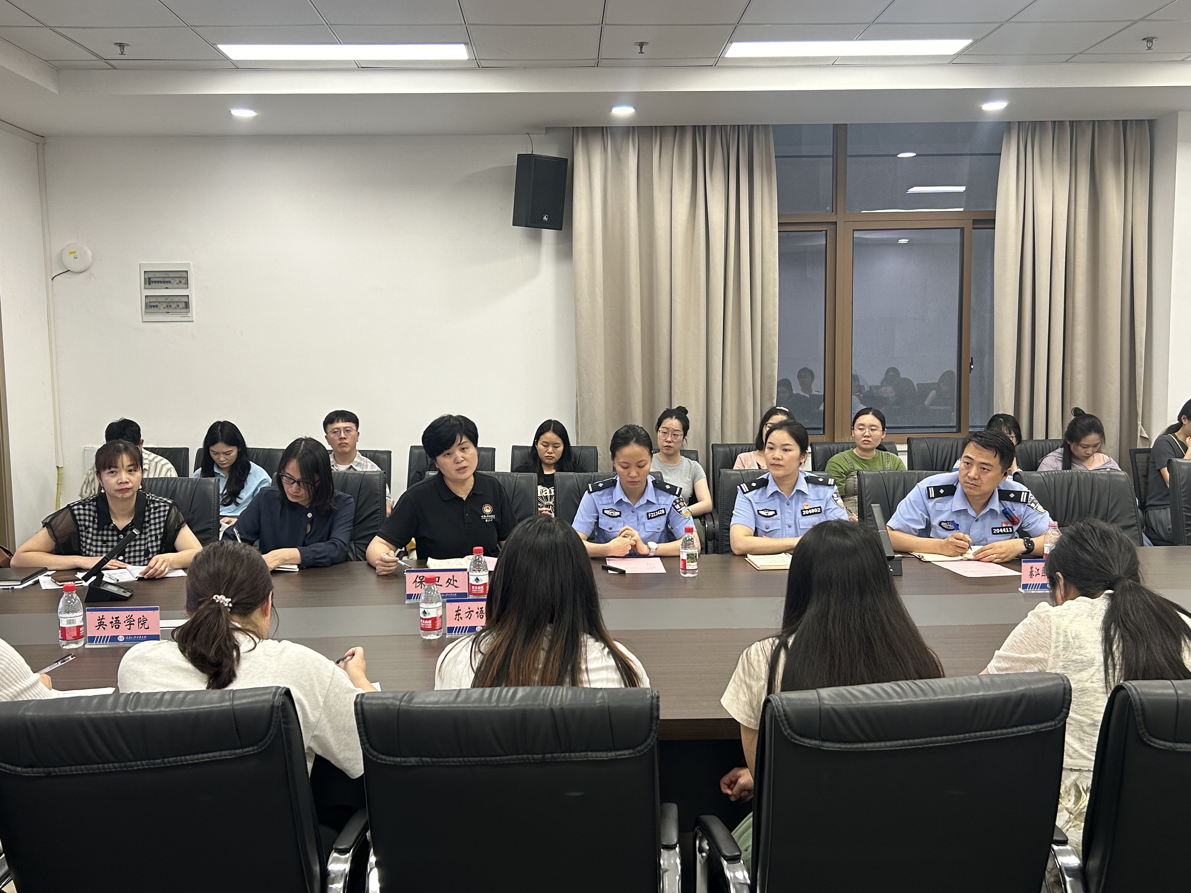 IpzE_1779761022403091871.jpg 辅导员培训.jpg