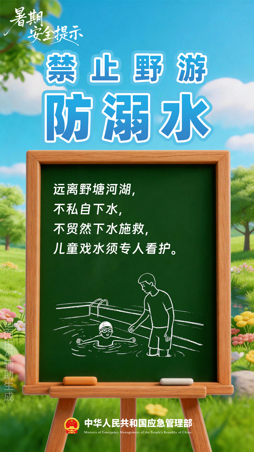 微信图片_2026-07-13_100141_023.jpg