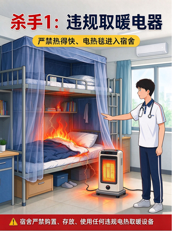 微信图片_2026-10-12_103832_586.png