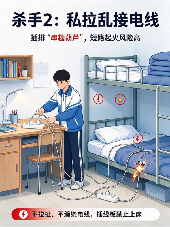 微信图片_2026-10-12_103843_762.png
