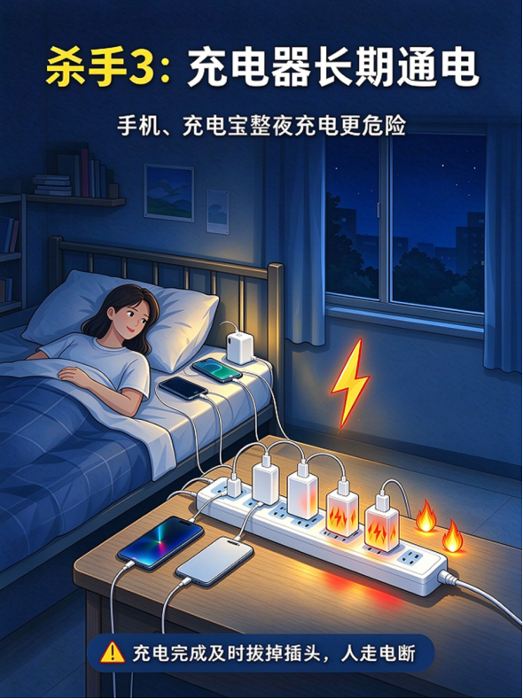 微信图片_2026-10-12_103851_625.png
