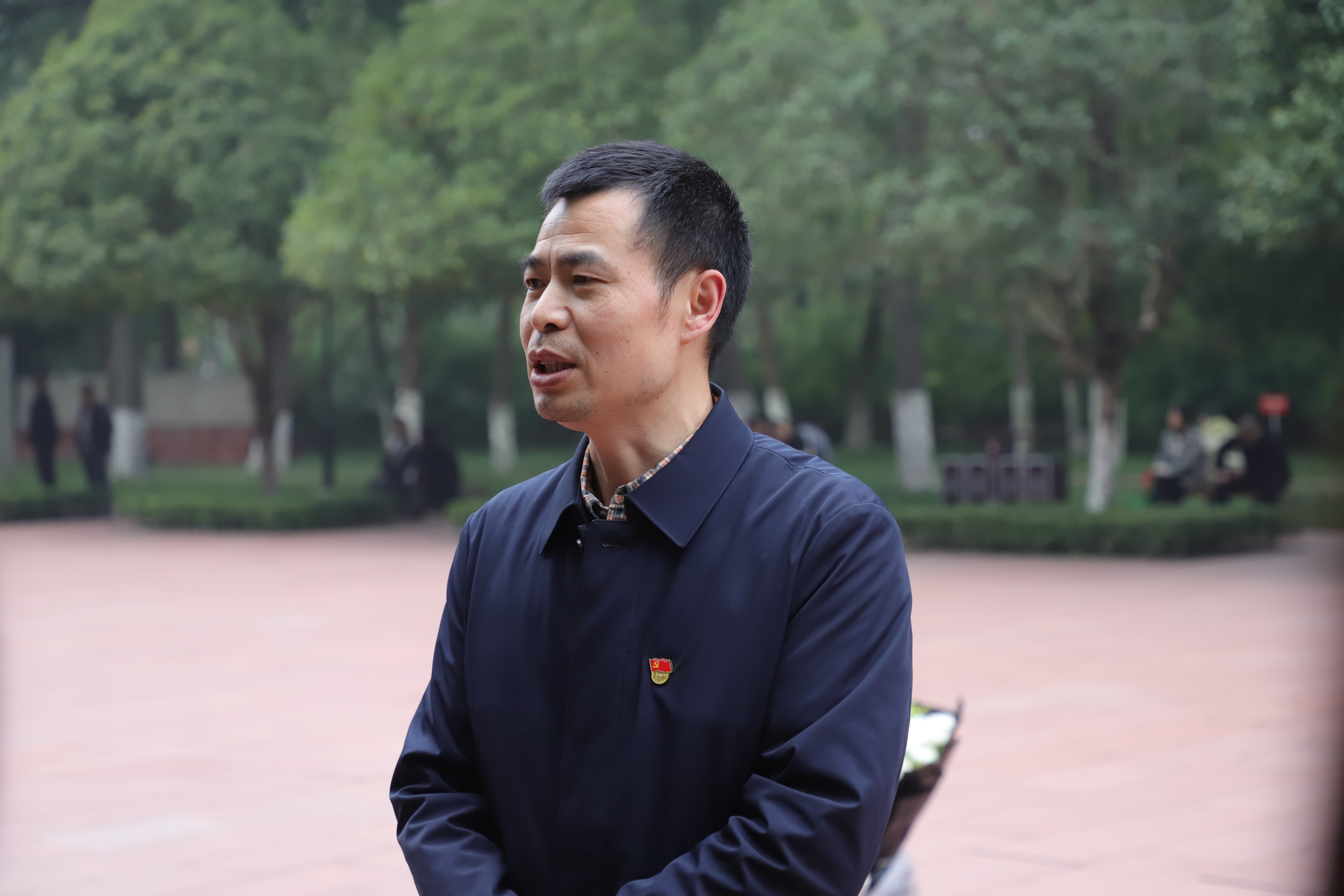 岳书记讲话.jpg