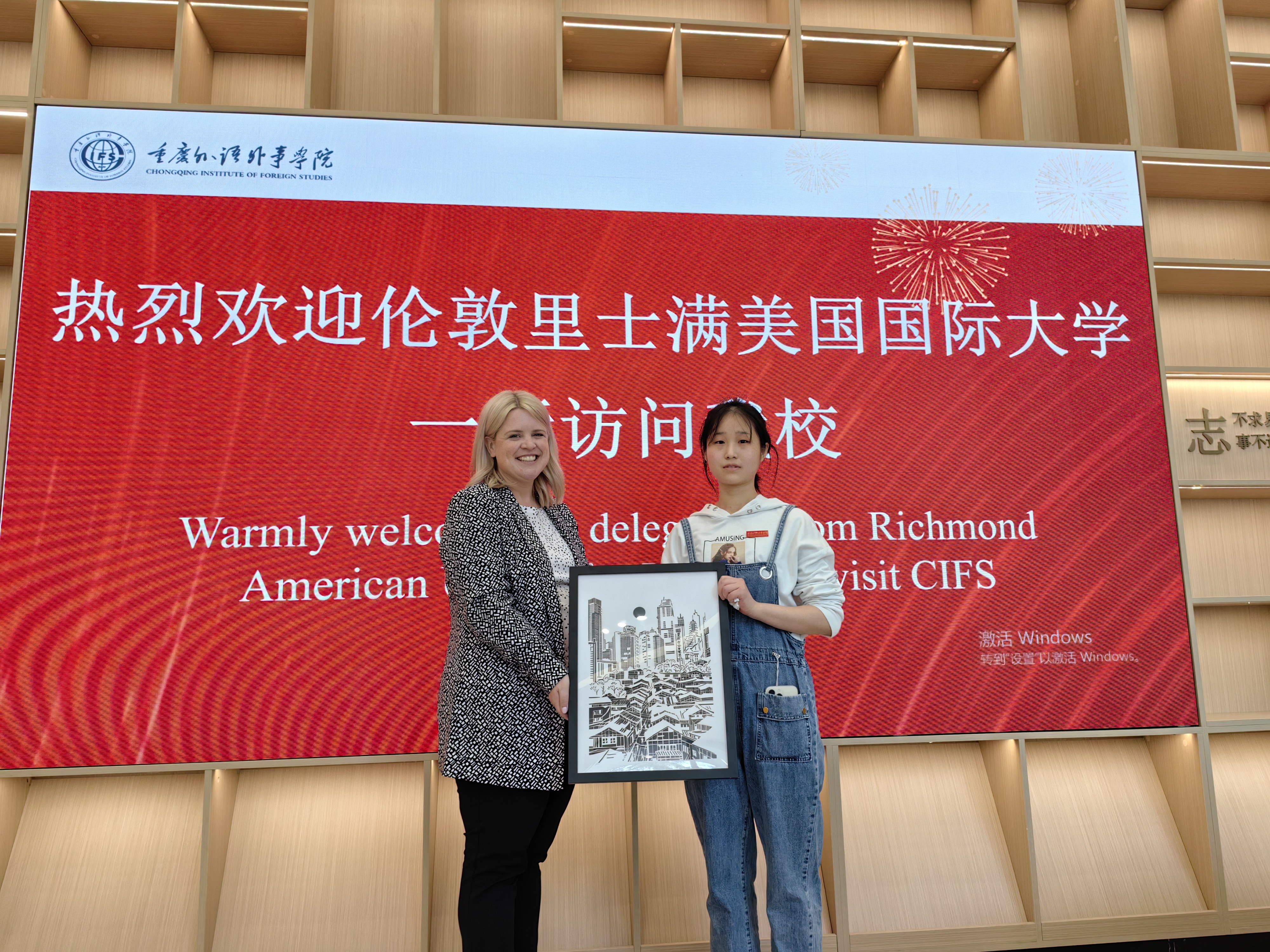 XBKQ_1712062905588063287.jpg