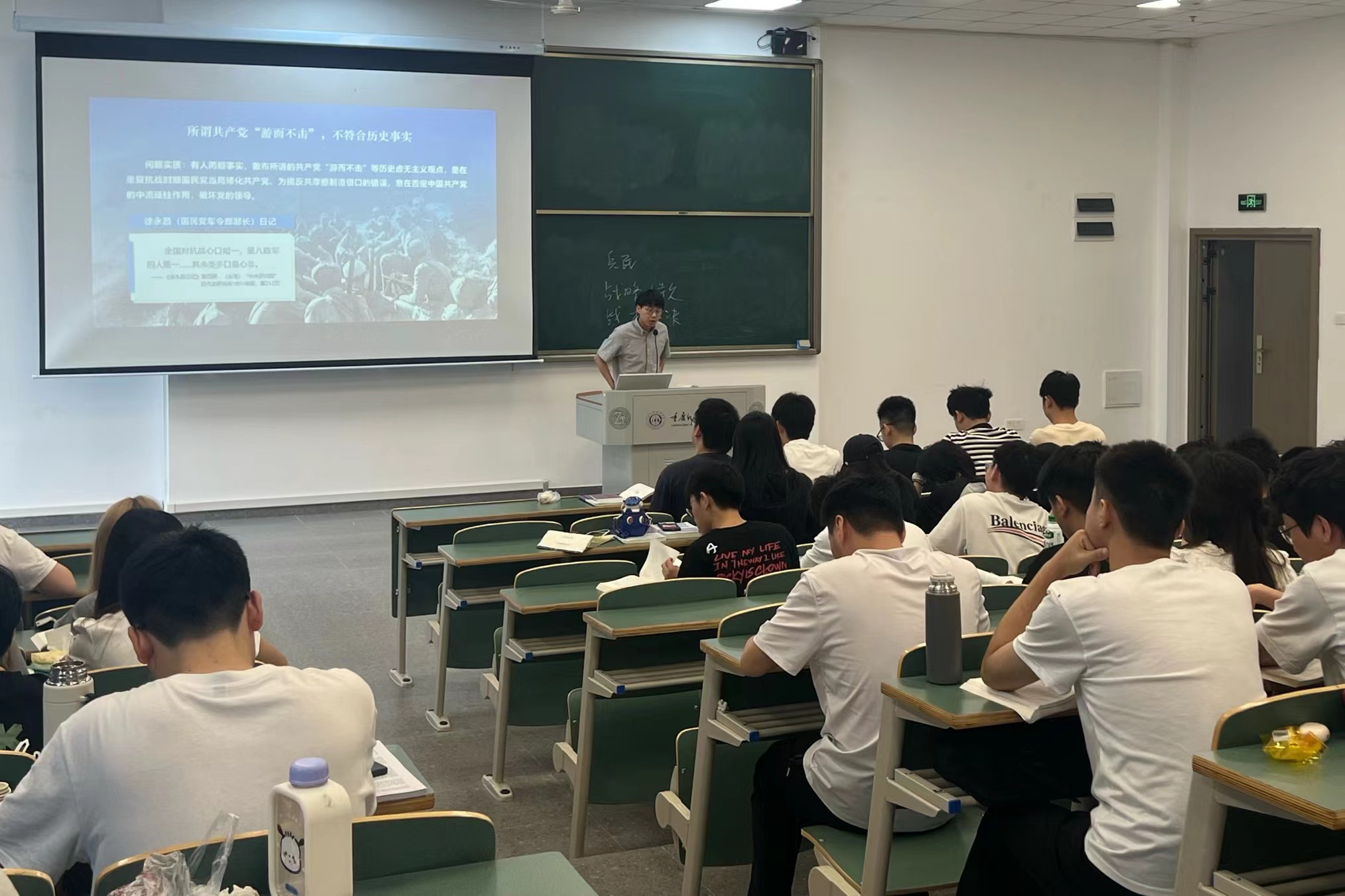 RuJr_1717644354846038459.jpg 微信图片_20240606111514.jpg