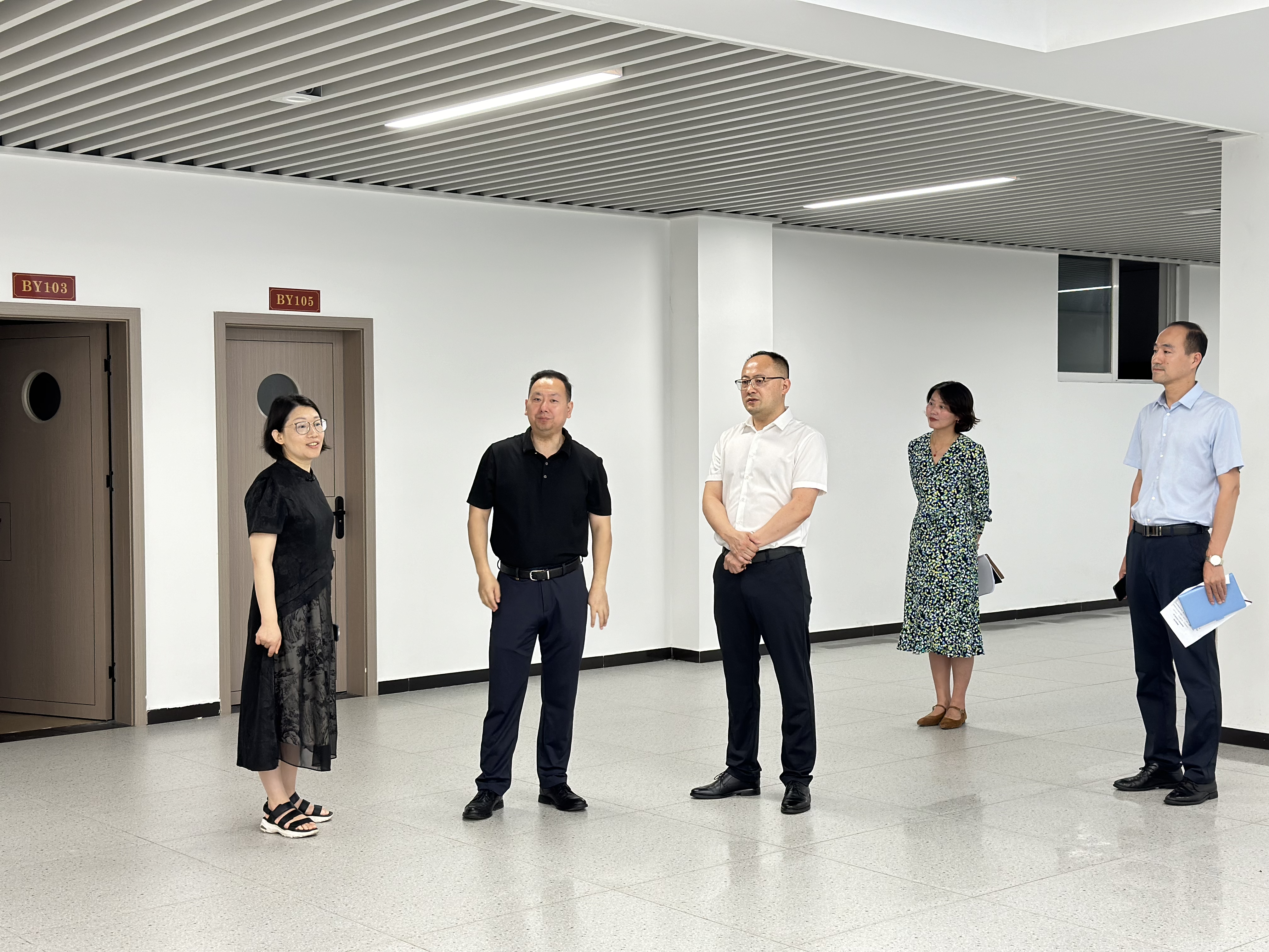图7.jpg
