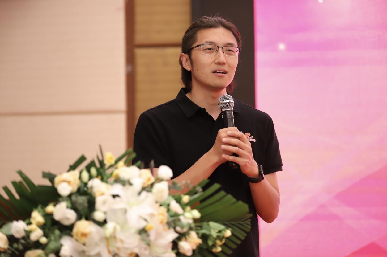 图片10.jpg