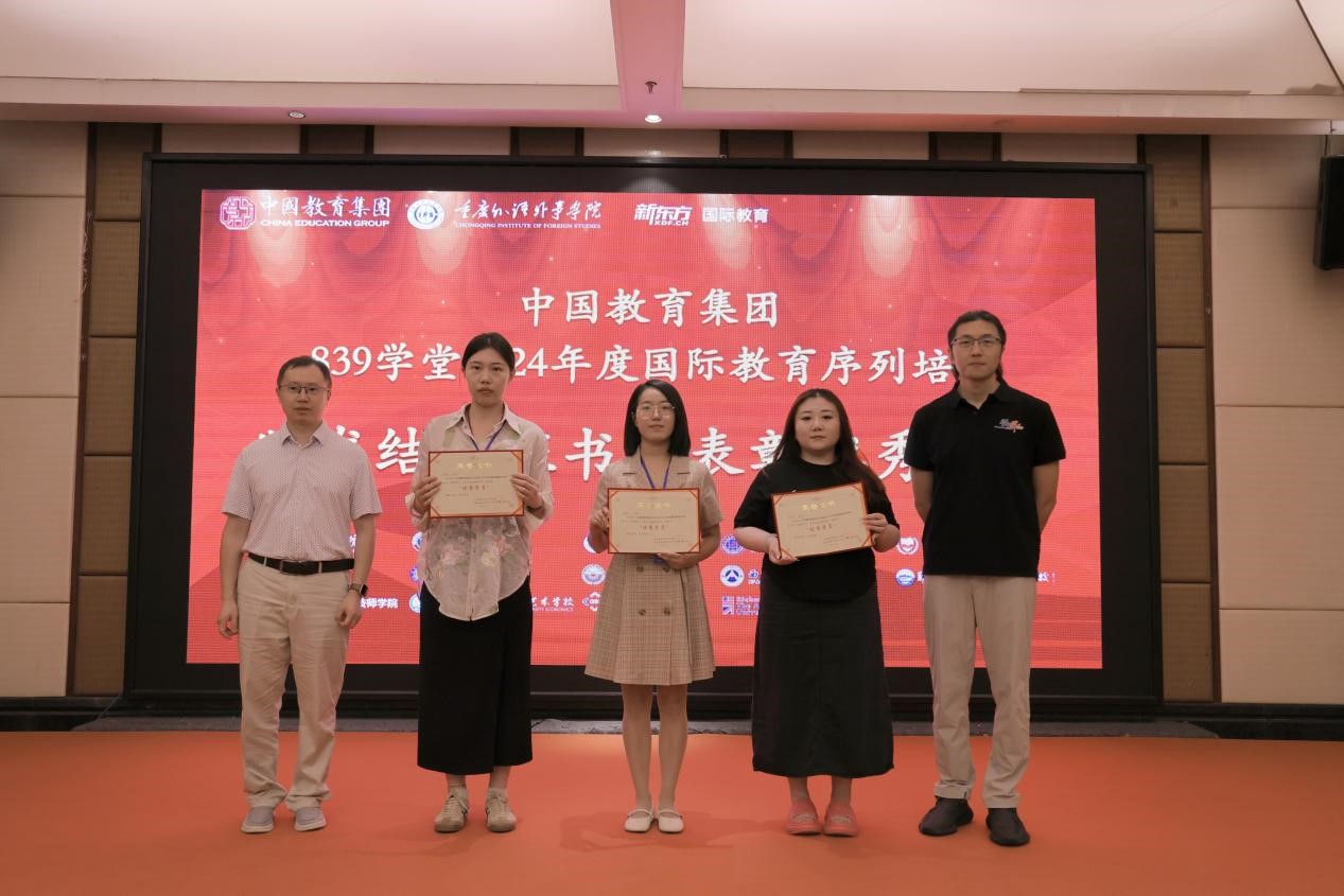 图片8.jpg