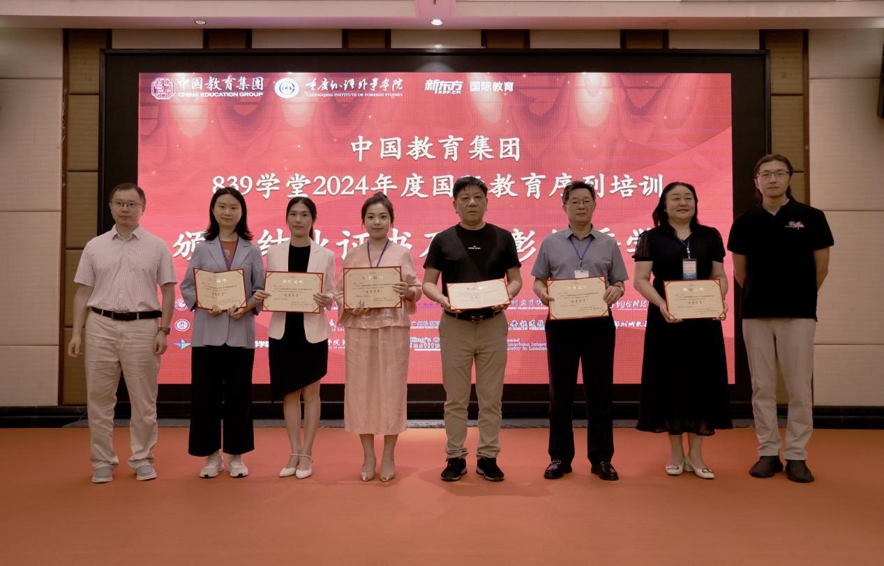图片7.jpg