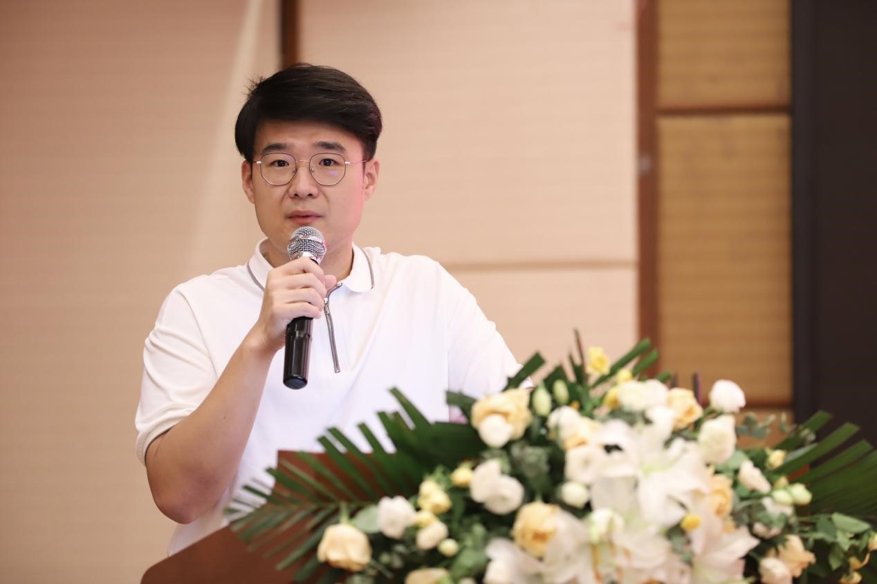 图片11.jpg