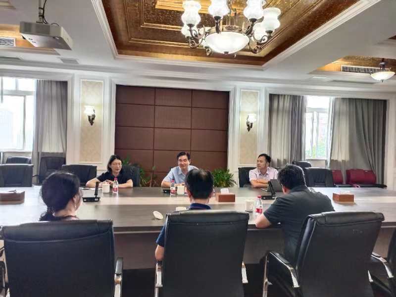 微信图片_20240801160812.jpg