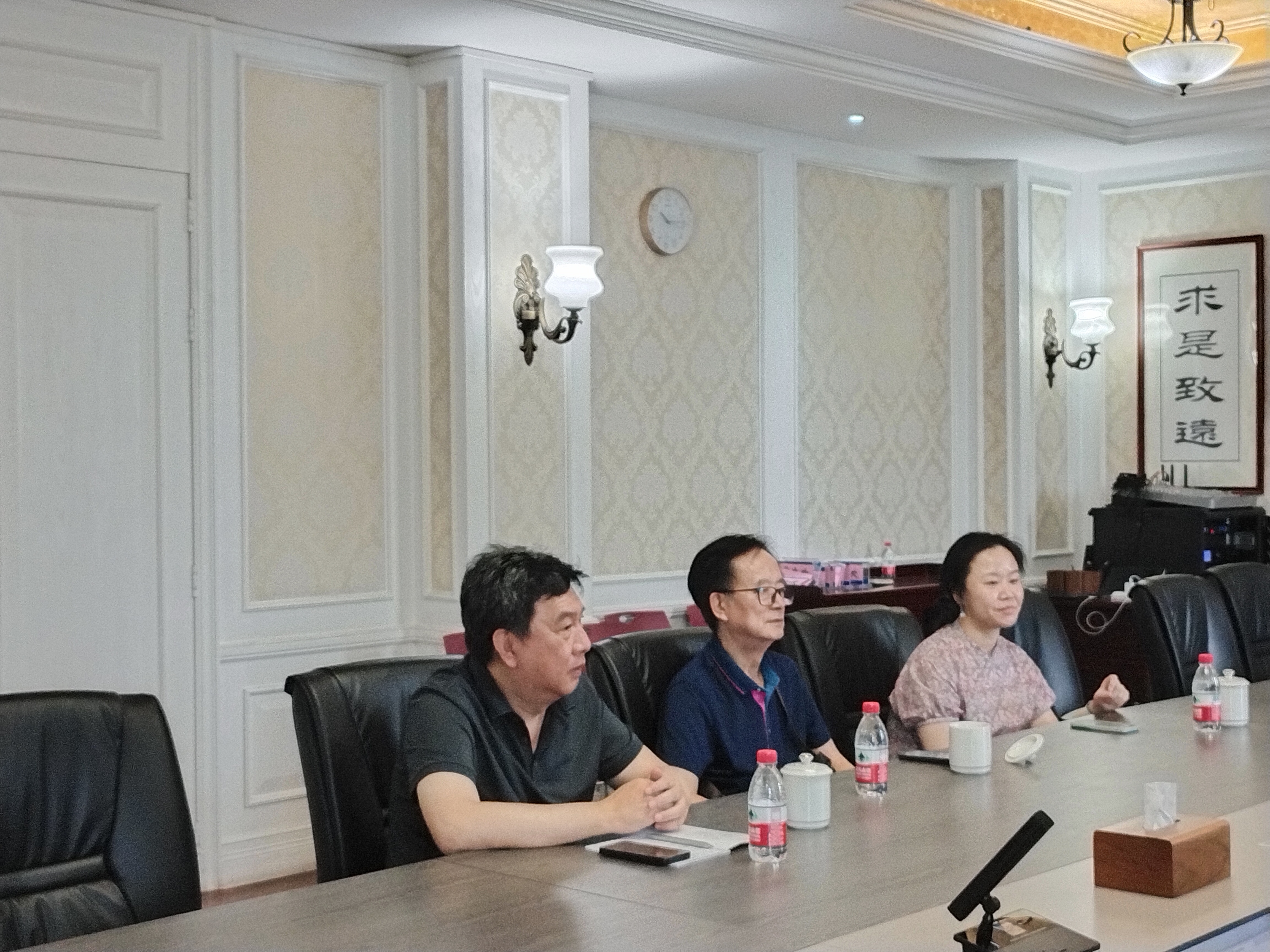 微信图片_20240801160807.jpg