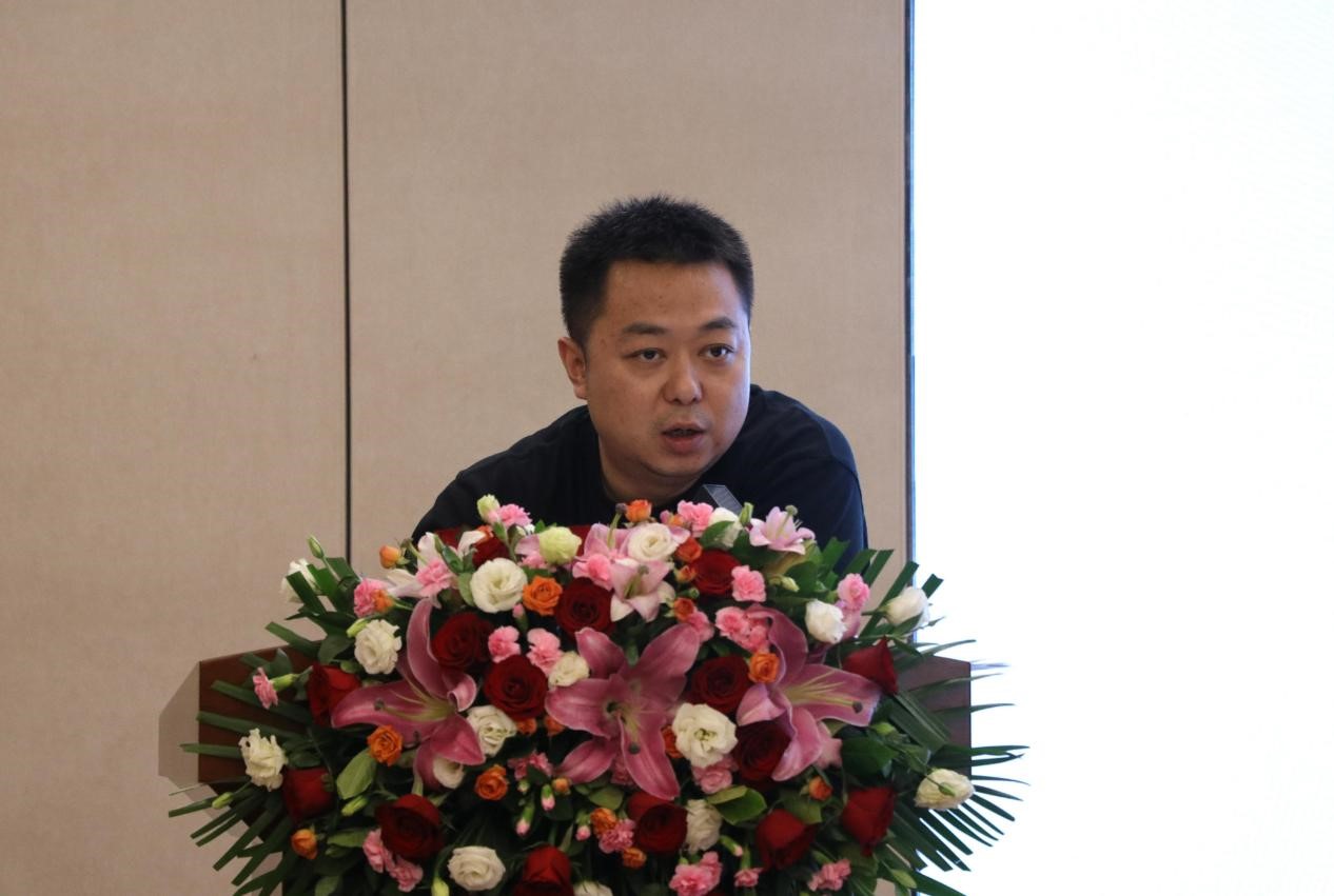 图片13.jpg