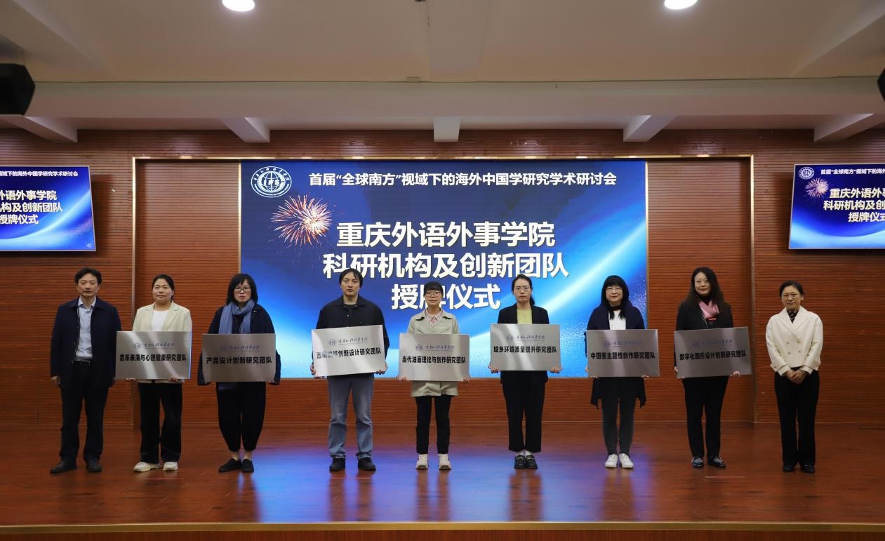 图片9.jpg