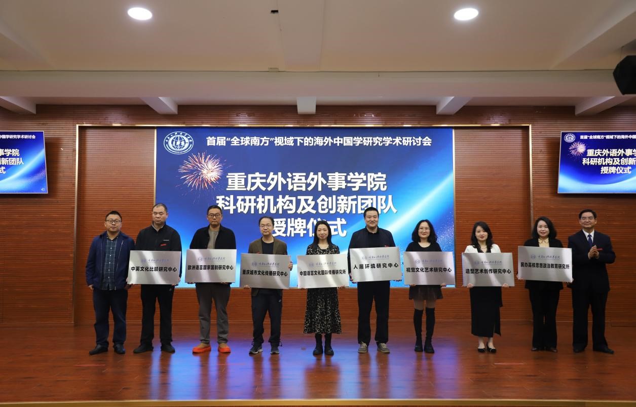 图片7.jpg