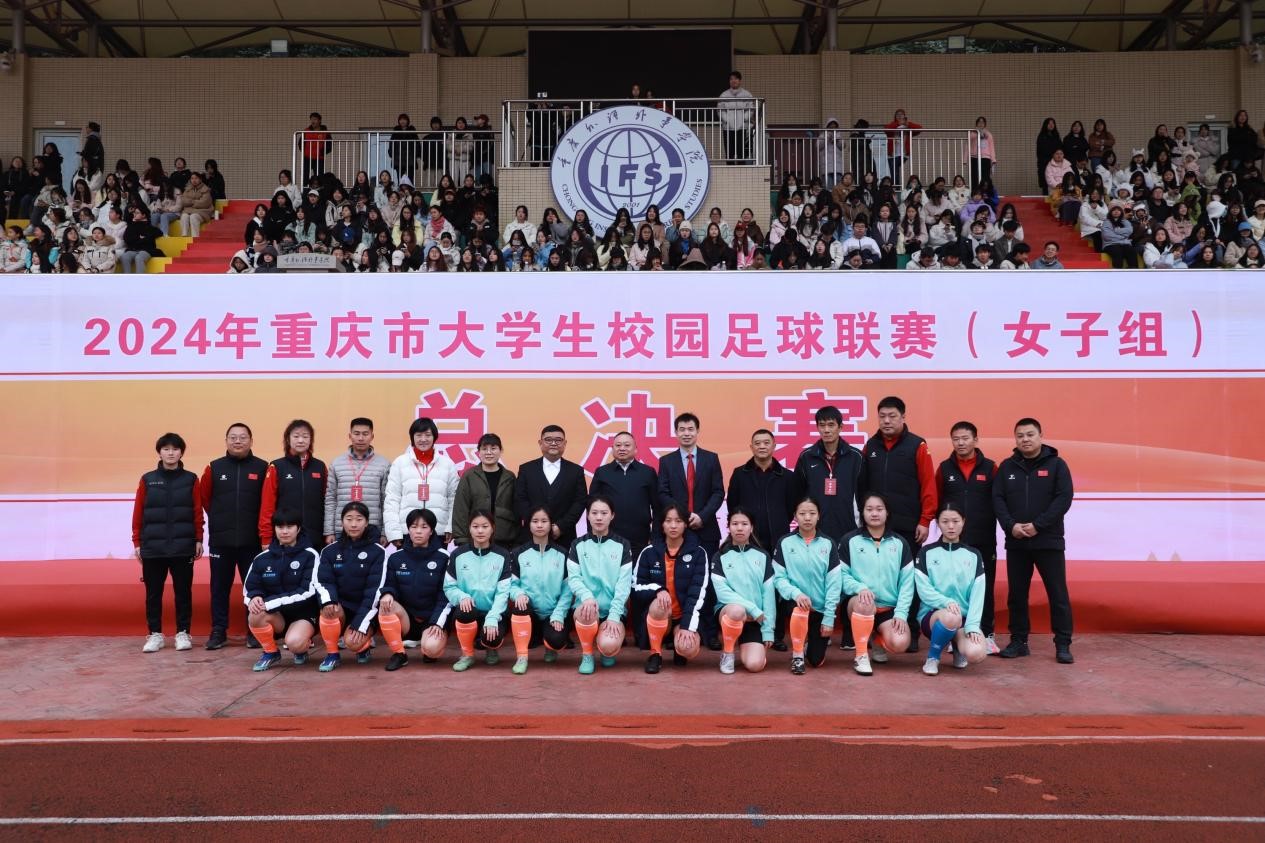 图片12.jpg