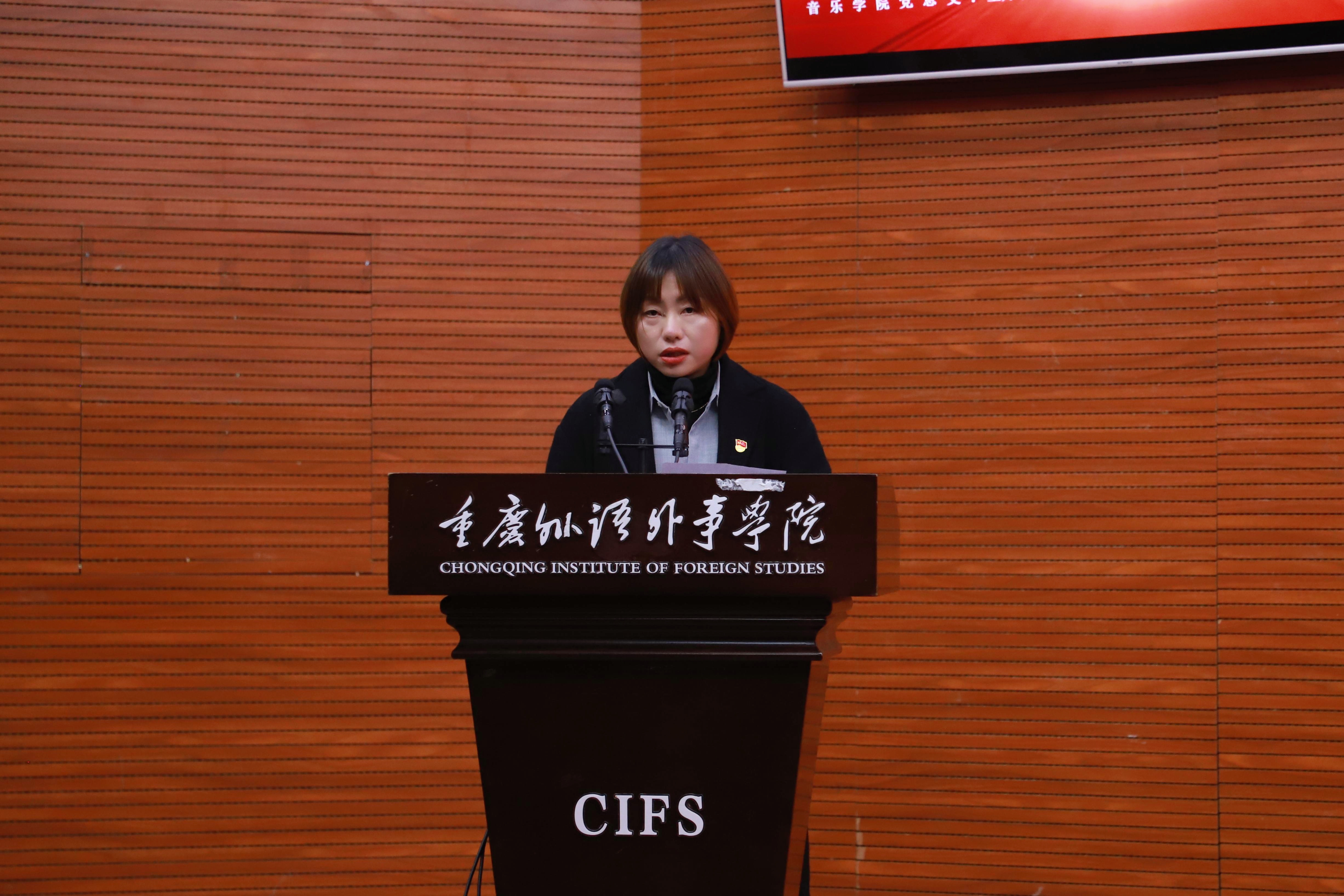 微信图片_20241217091555.jpg