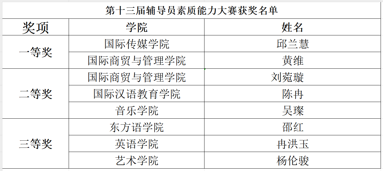 微信图片_20250321162659.png