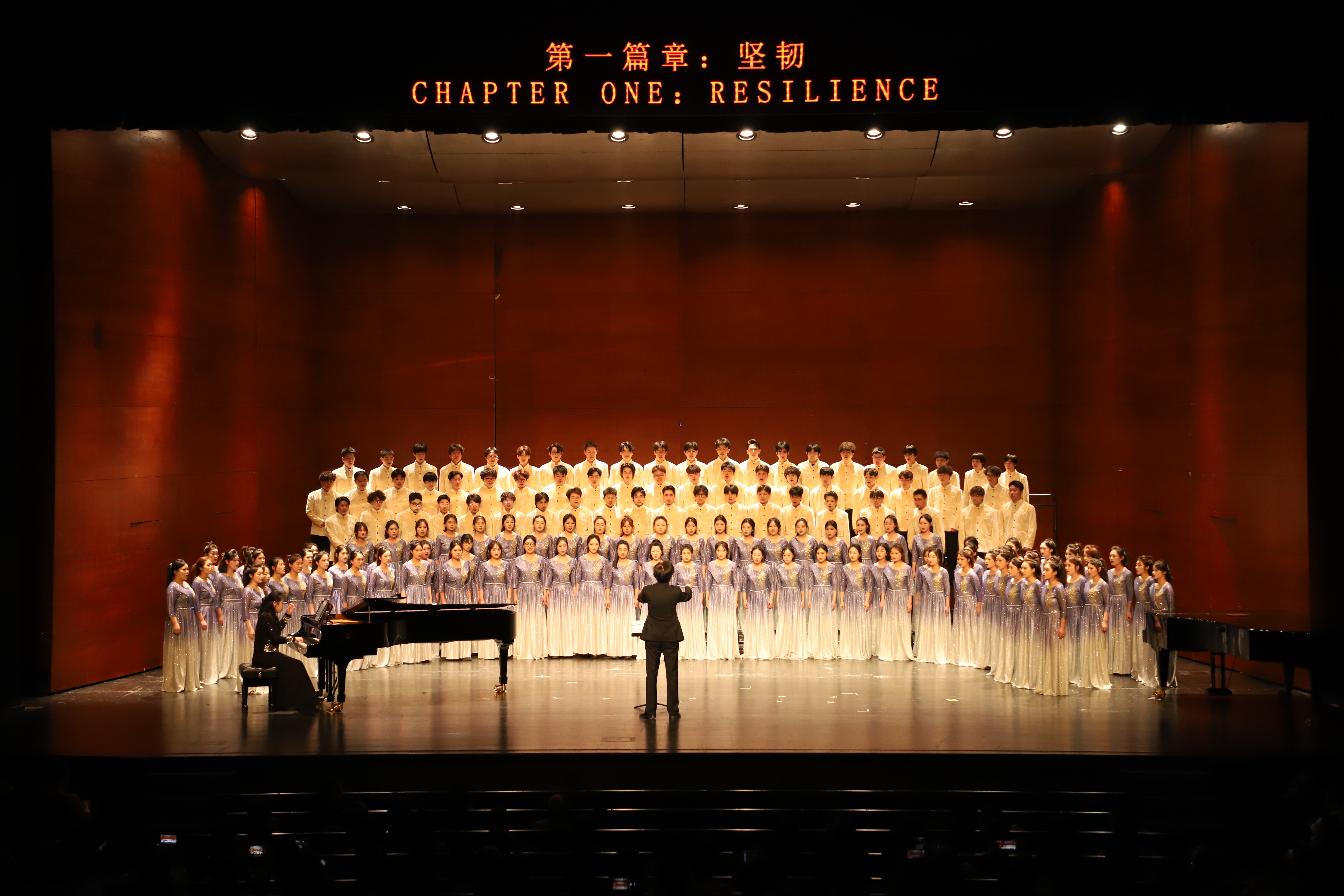 0da24270288ef8942e95e873471b3cf.jpg