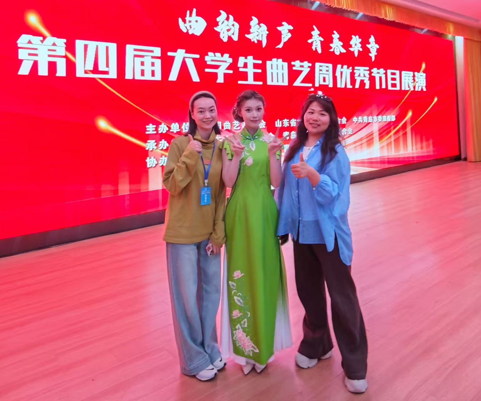微信图片_20250515153535.jpg