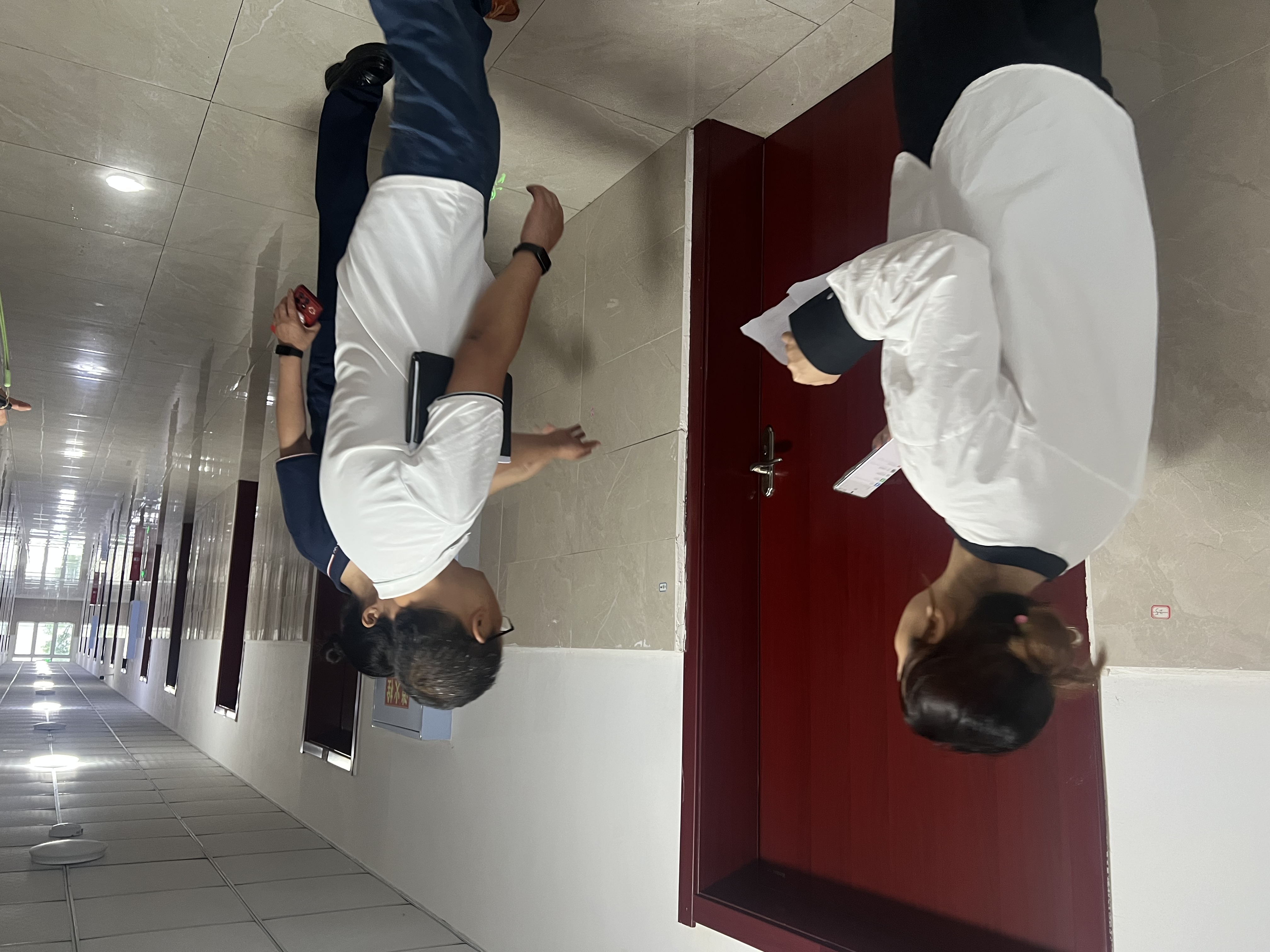 1468ea40876757a936da6bf124be655.jpg