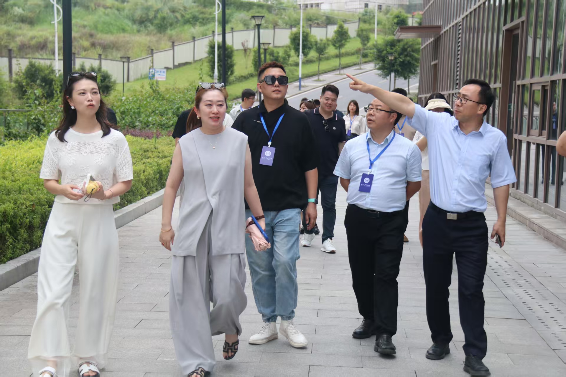 微信图片_20250615122446.jpg