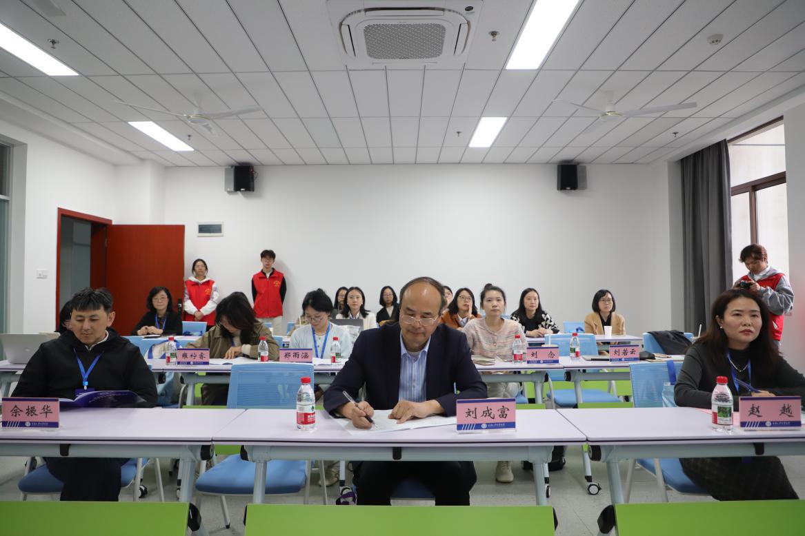 图片8.png
