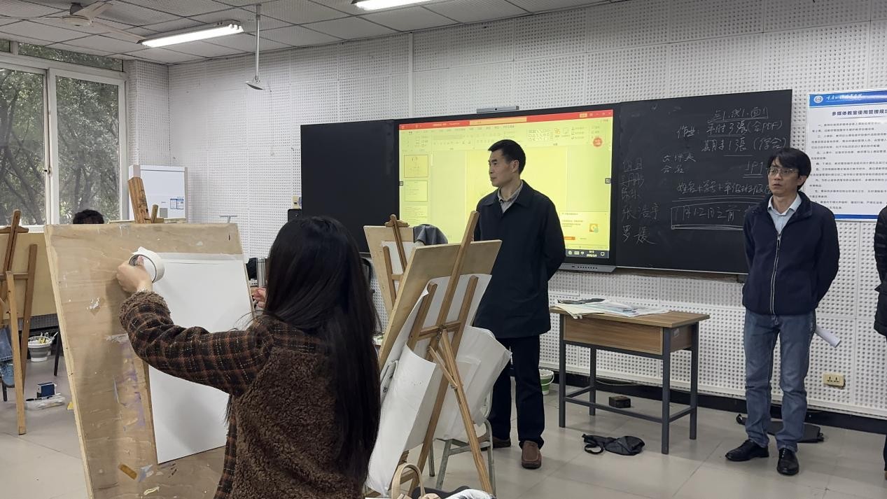 图片2.jpg