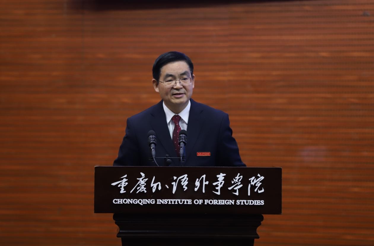 图片15.jpg